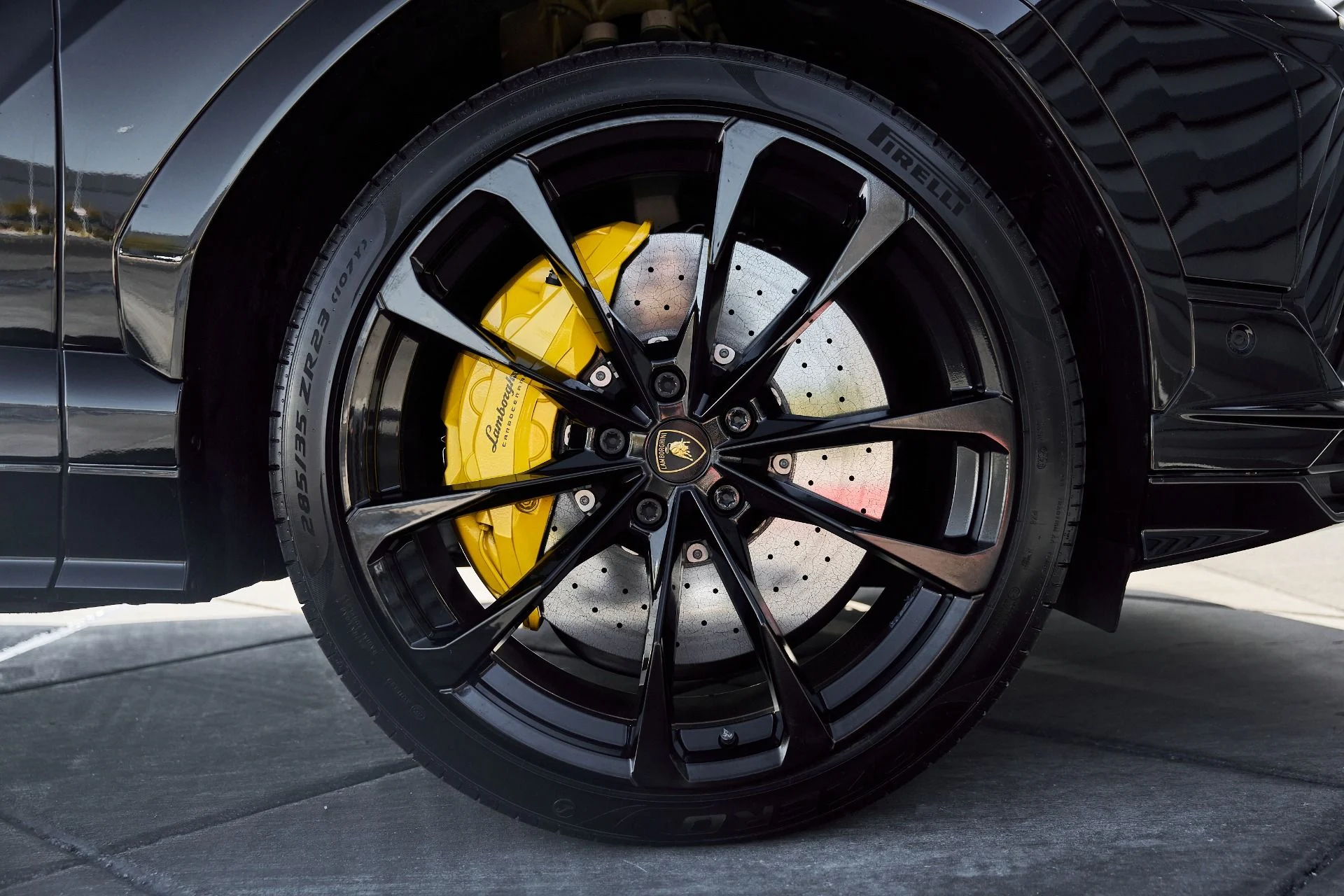 mph020_2724282807_Used_2024_Lamborghini_Urus_S_1770085844_434370a12f