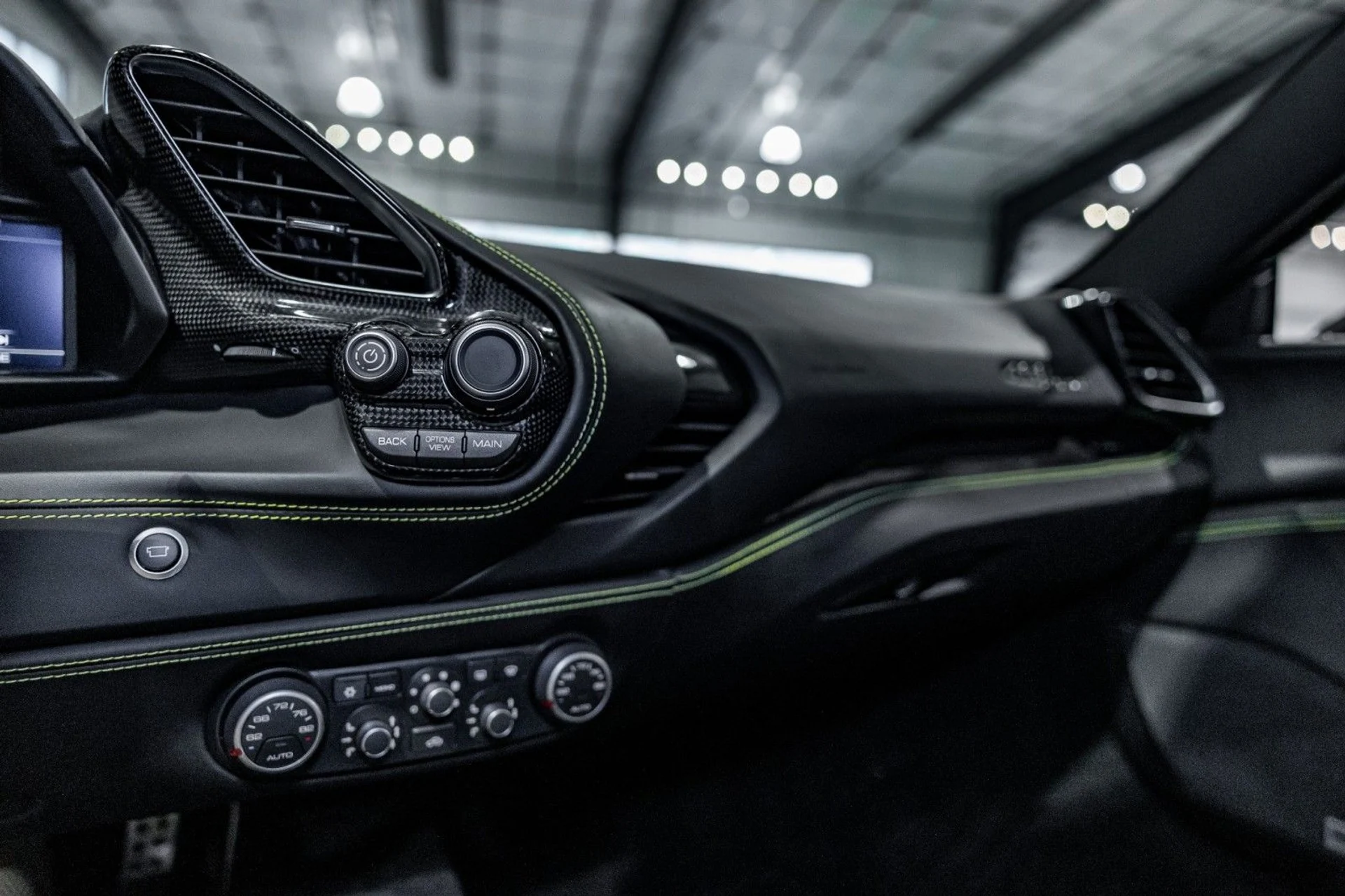 mph020_2725362853_Hw_46f2349c68