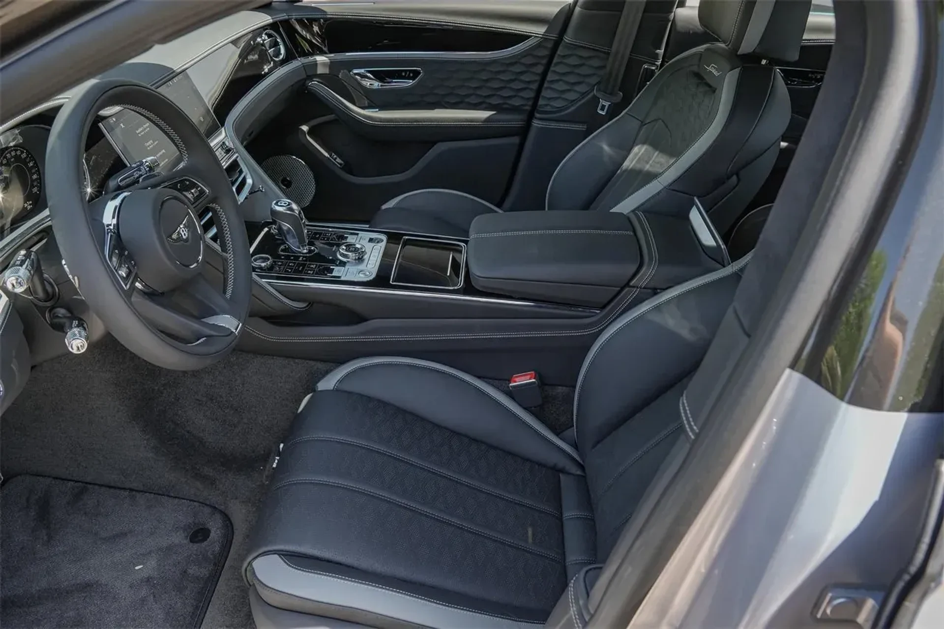 mph020_2725479271_f5cbf8e1b85f4dc09fdef9ef3f7dad18_df3fc0c240