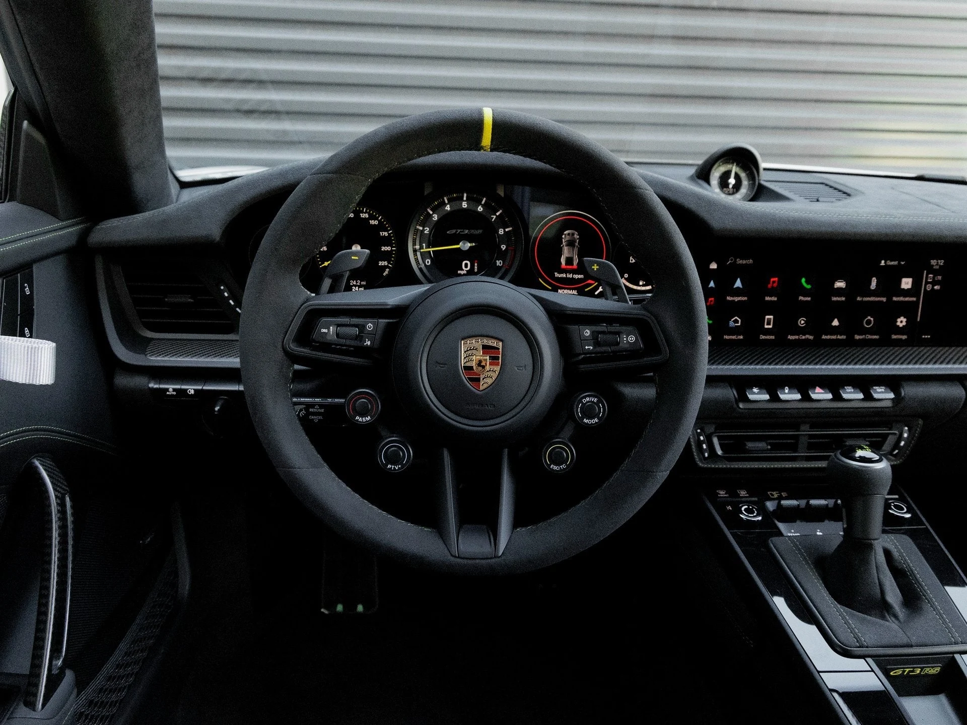 mph020_2725757282_21_d62e82638d