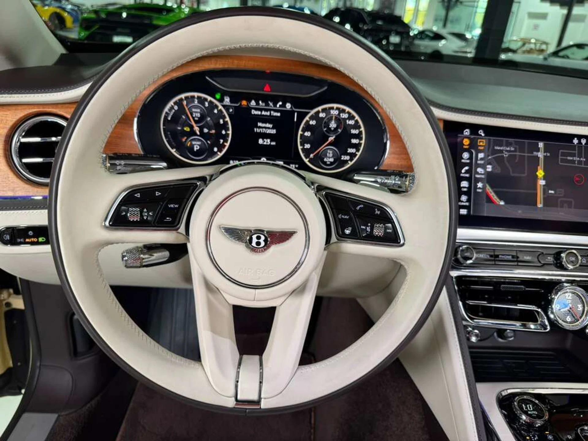 mph020_2725769170_b59a1d902f36ca4549854981f40ef8a8_16d6b32750