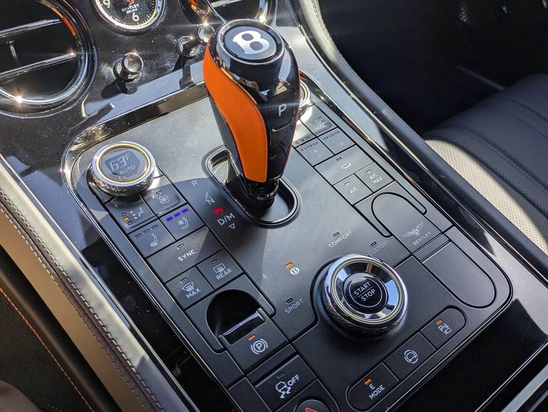 mph020_2726016813_ff0729c0de4f157ec3031f5e005a4644x_3e0db33337