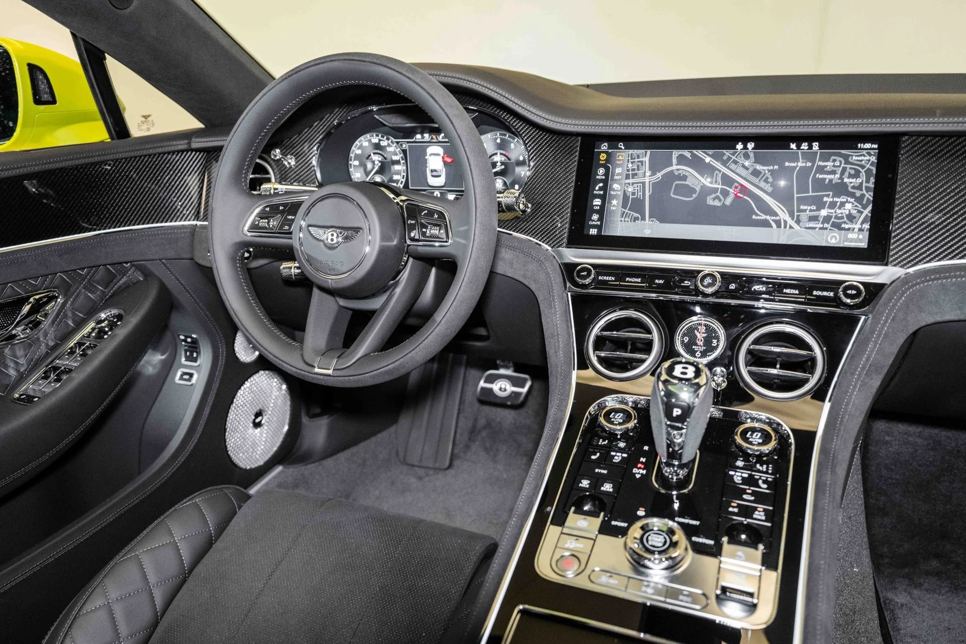 mph020_2726037416_Used_2024_Bentley_Continental_GT_Speed_1719081960_3ab1a6fd3e