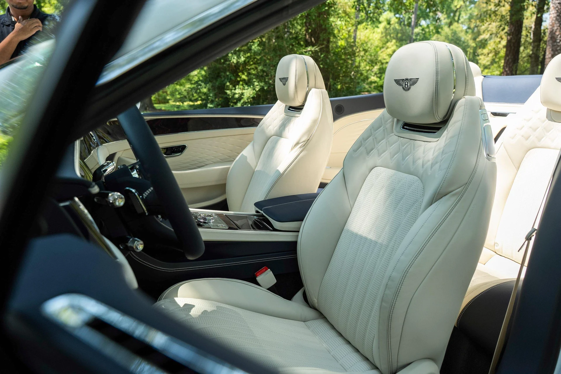 mph020_2726212965_451284869_695f545f9054447ae61080aa_3b5ea332c6