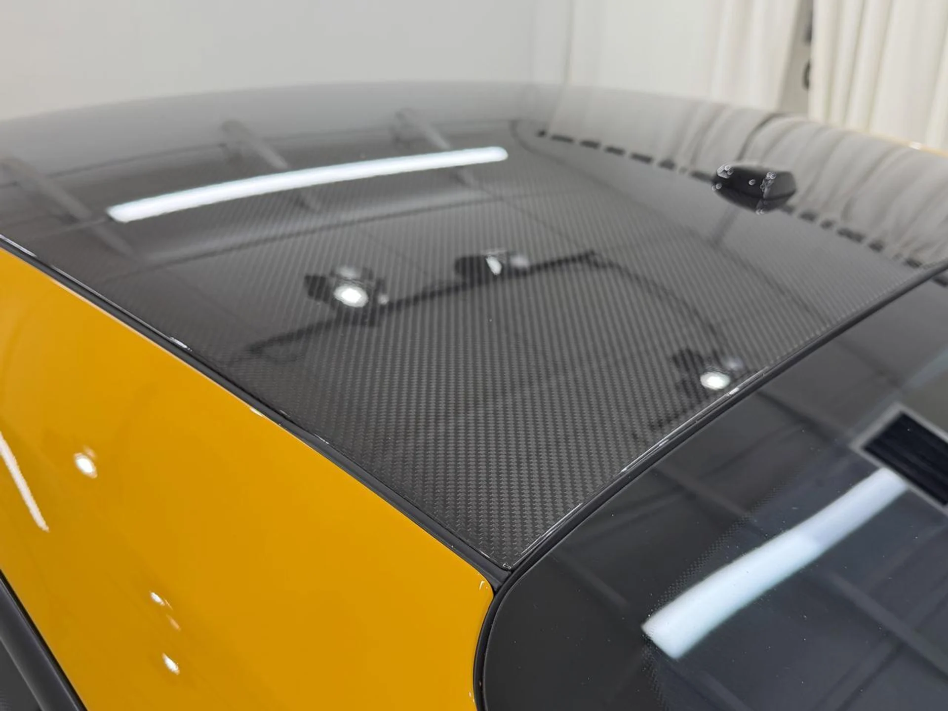 mph020_27263989_72875eb9cdf8b0cce84931c5fed95ef7_a8fbdda6c5