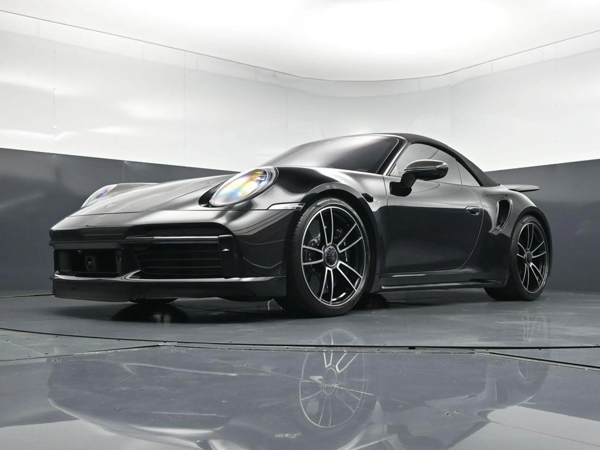 mph020_2726449104_xw_Ct1_K_Kv_IC_8s_G9_B4e9e8eqf_Y34_ca94a8345d