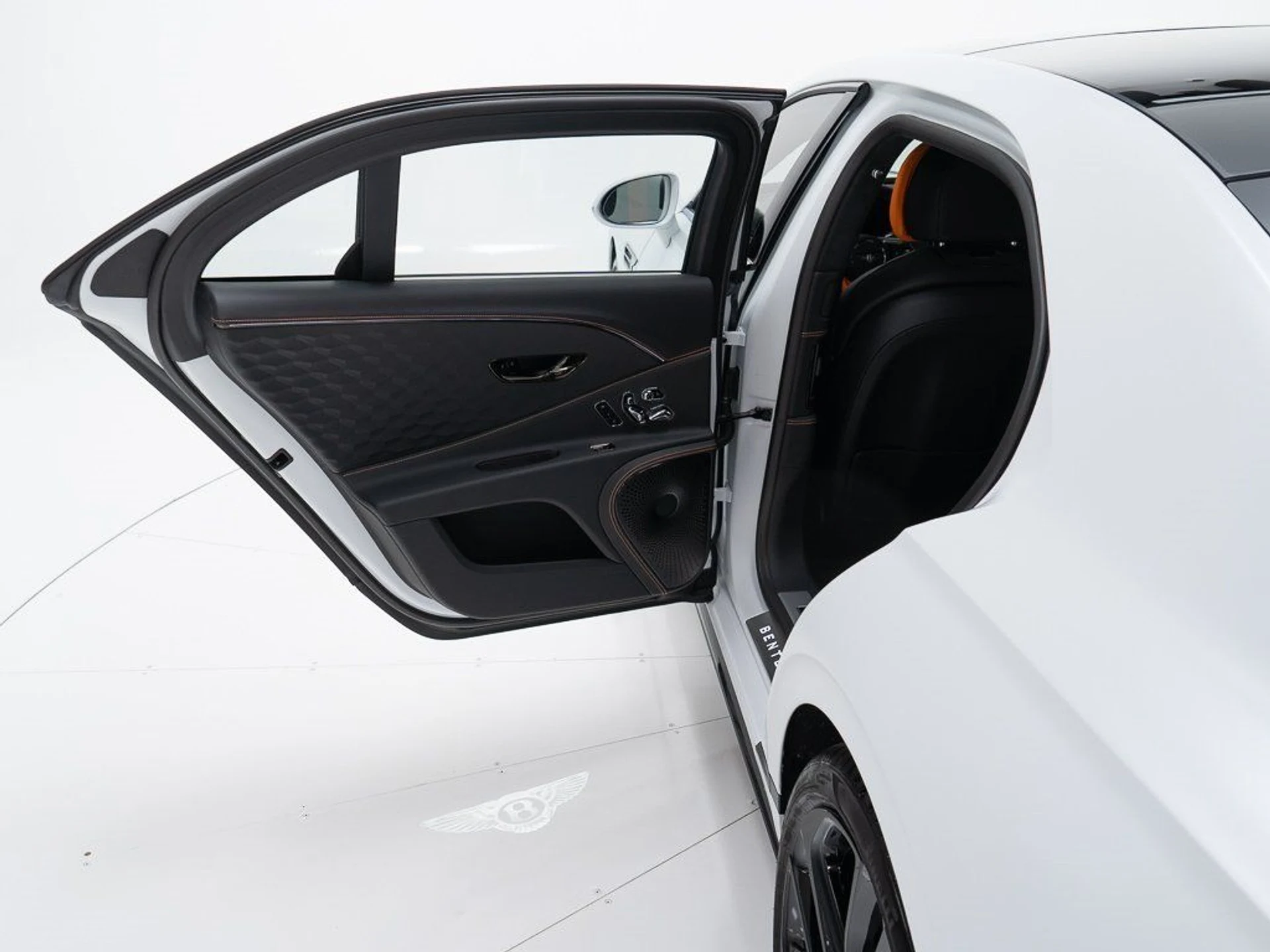 mph020_2726554827_766c5ac18ef1771c414d22a16af67fe0_ffb9cdaa3f