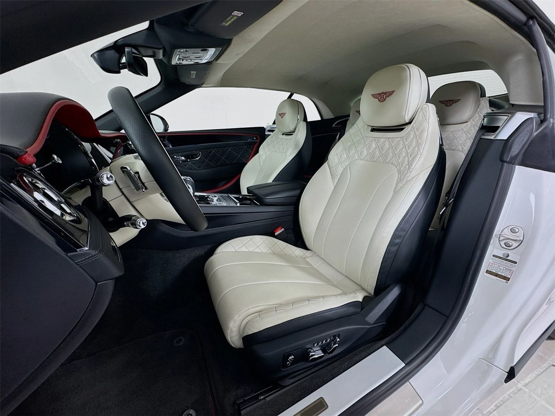 mph020_2726731092_35591c0a49f1fec03de3738772df660ax_1532d5bc39