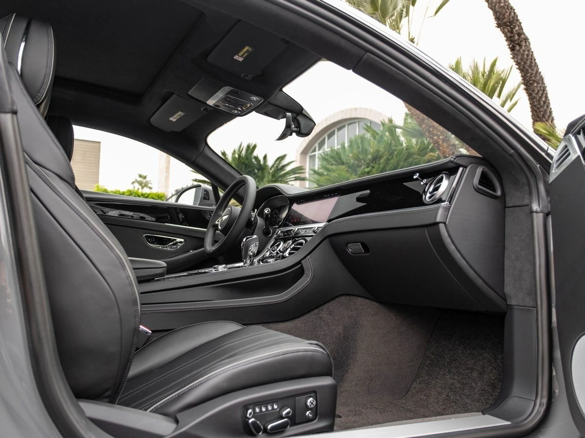 mph020_2726903994_c137b689a77a2b08029cea763be50bccx_72ee8a777f