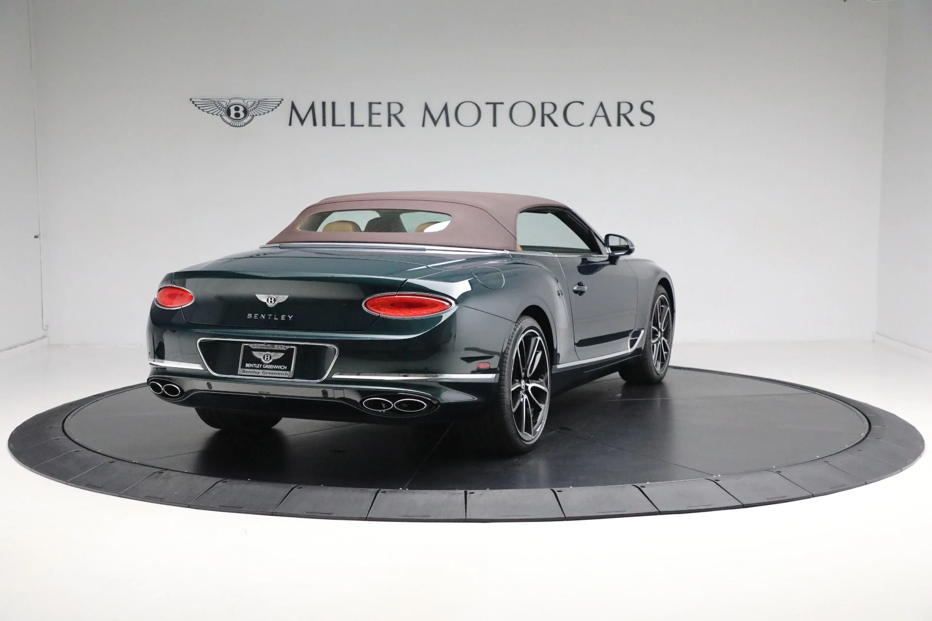 mph020_2726996754_New_2024_Bentley_Continental_GTC_V8_eccd511be8