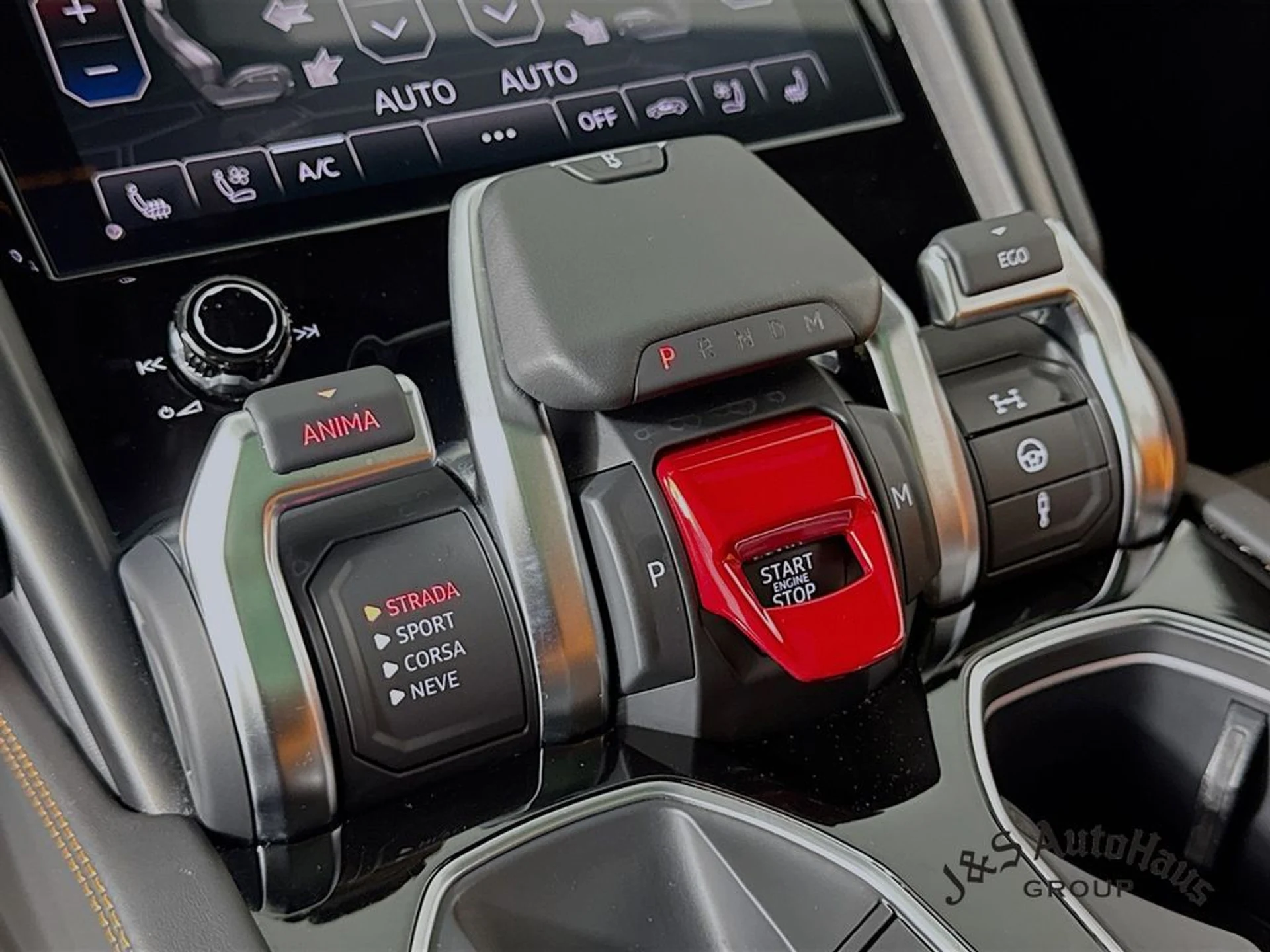 mph020_2727087832_np4pkndvv98qrzrbw44k5u7l2vy0_559fc127d2