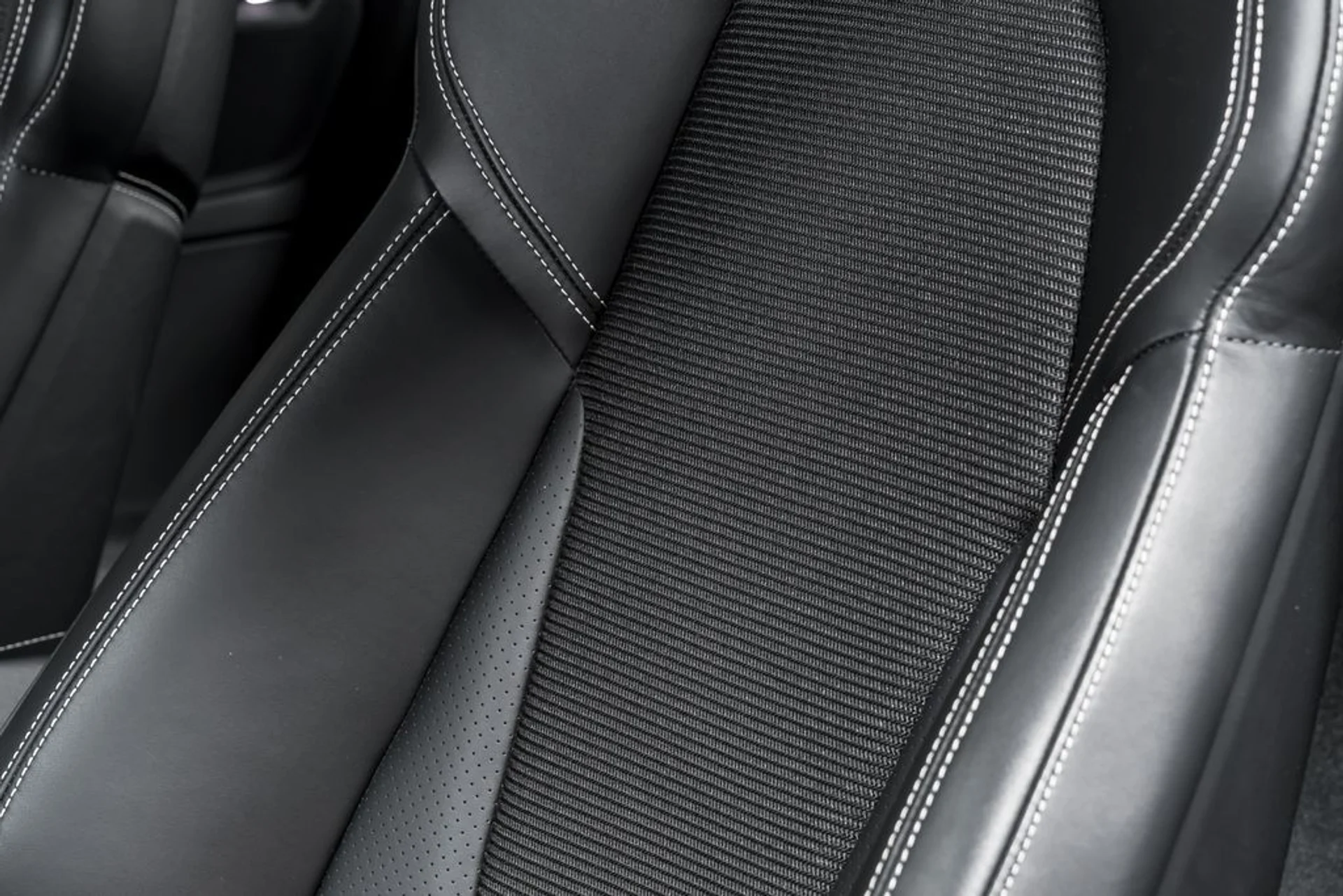 mph020_2727444303_9a31ffc2b4e470dcac8ae31cd819d0c5x_6788728ef7