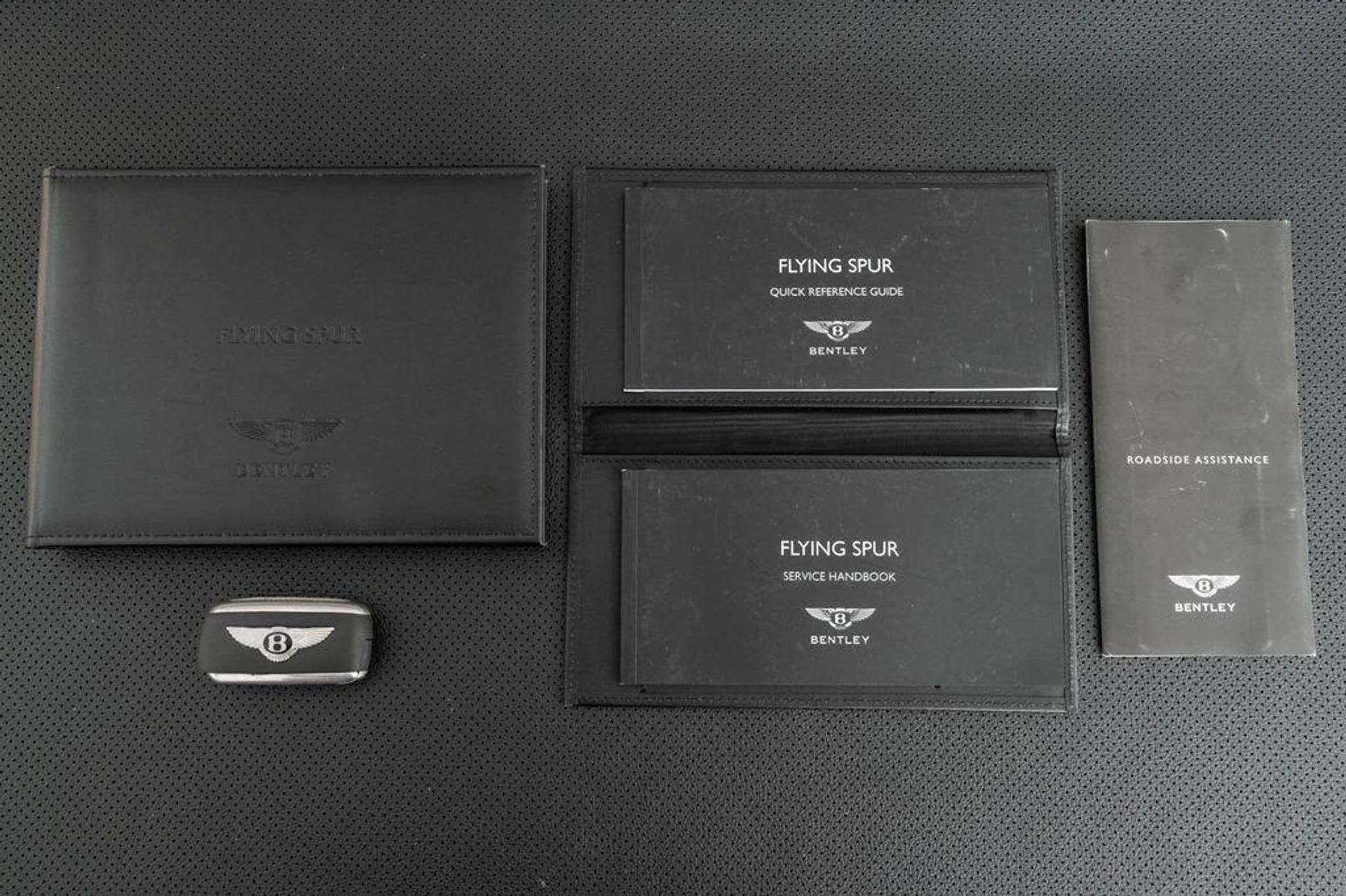 mph020_2727579539_Lf_R7_Mlhb_RU_3_Iuo_Vrg_F2v_MYZBEA_7a6b95ea67