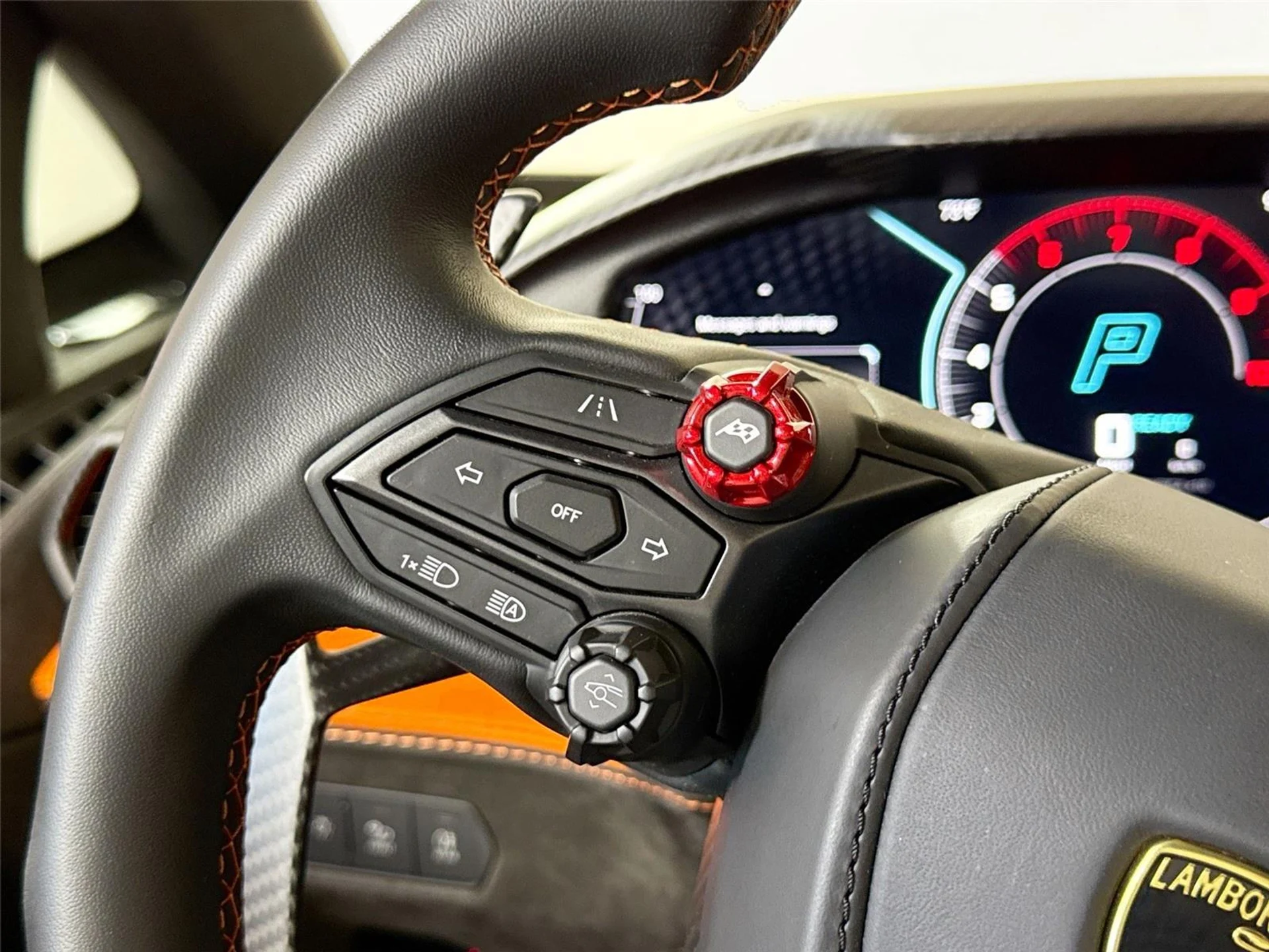 mph020_2727629012_93a1f32ce806b151a70357409a9ae877_4addf4d48e