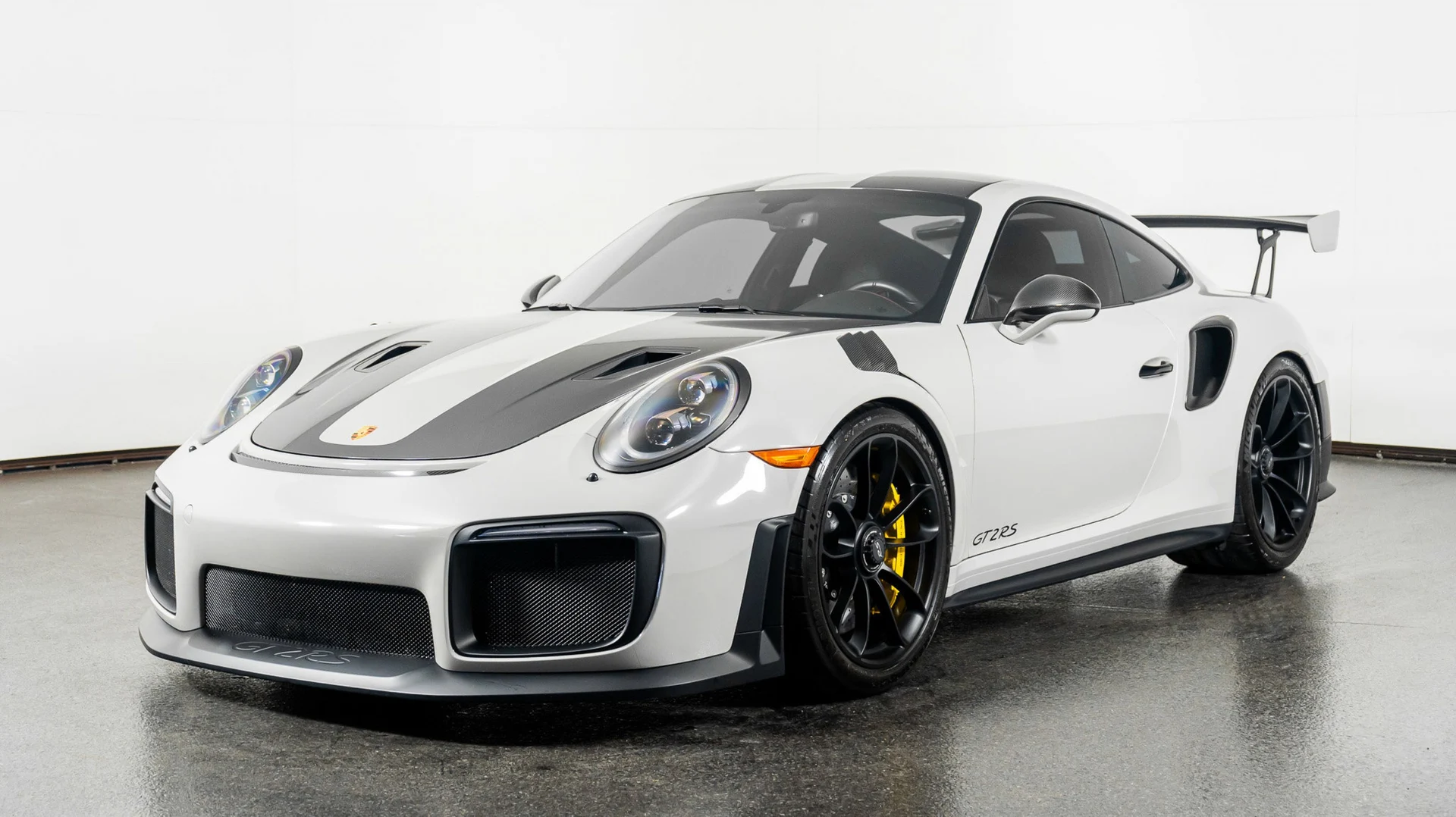 mph020_2727877309_content_homenetiol_com_2001243_2130496_0x0_e92e1be1f1484dda98cd3c99106f833d_c92a60518f