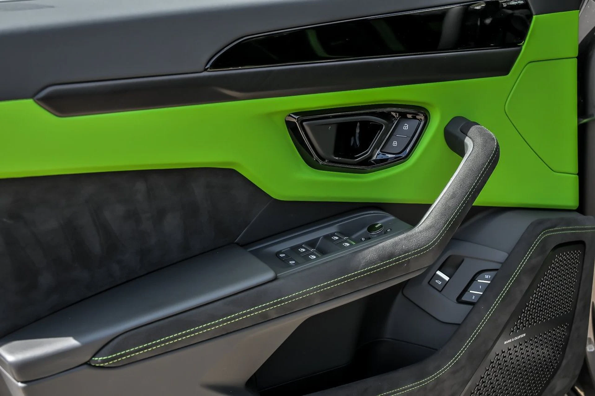 mph020_2728609019_9bcc7835742f602da5afbd1339422acax_8578695e57