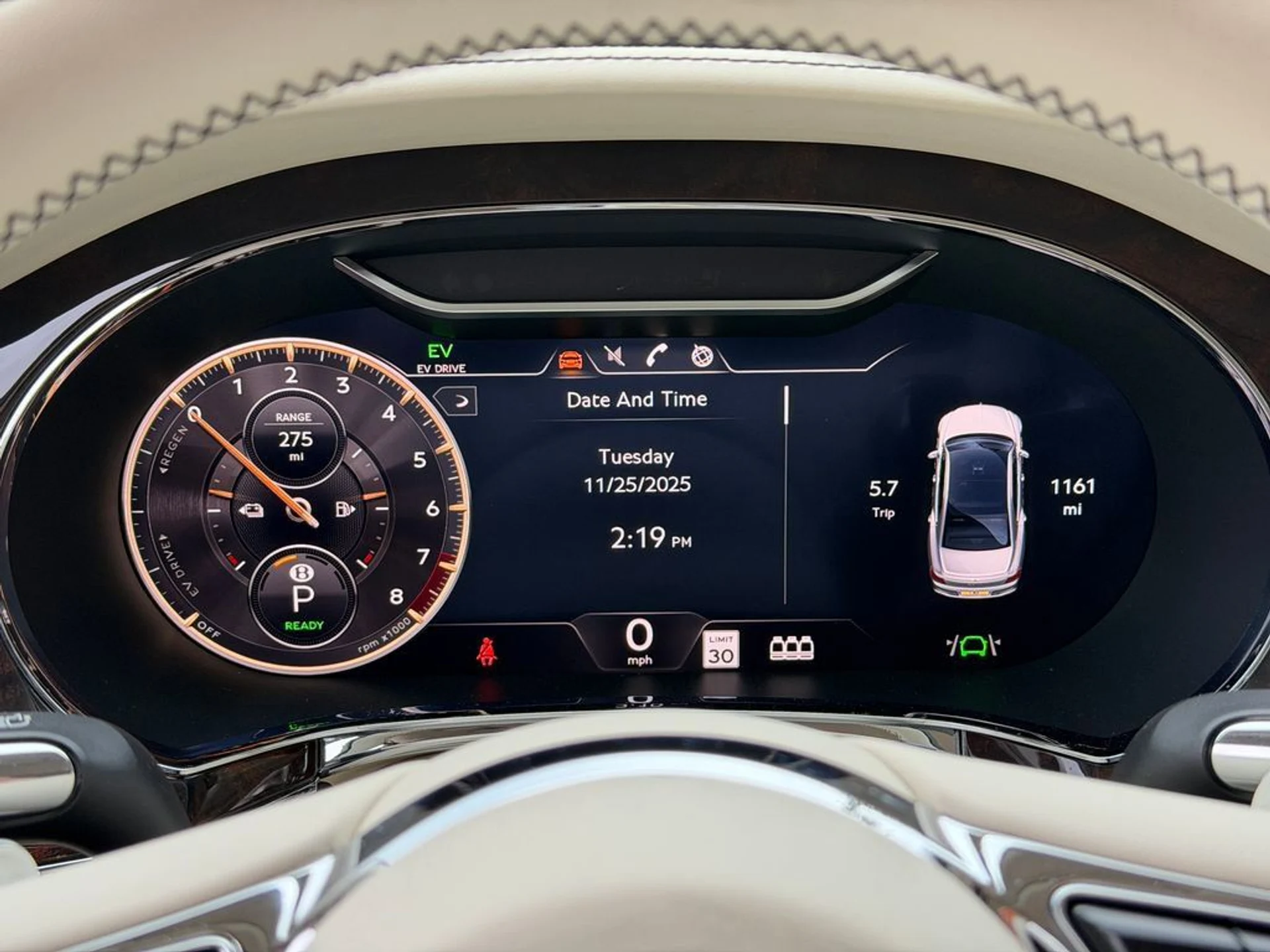 mph020_2728648775_72f93ef246a845eb920728be54969933_ed38143873