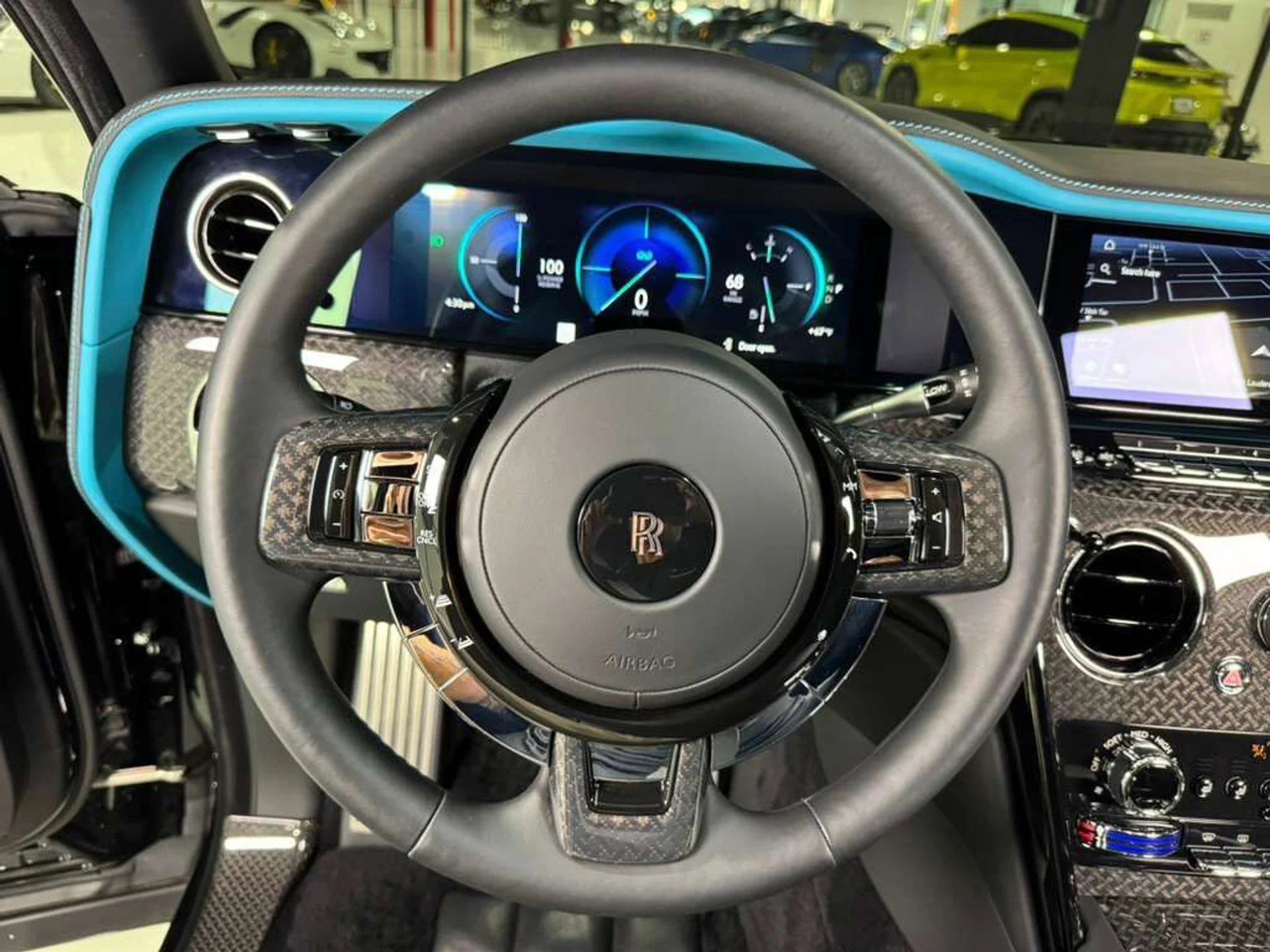 mph020_2728701251_d0ac20a41862df696db33949027ba180_3affe8f7bc