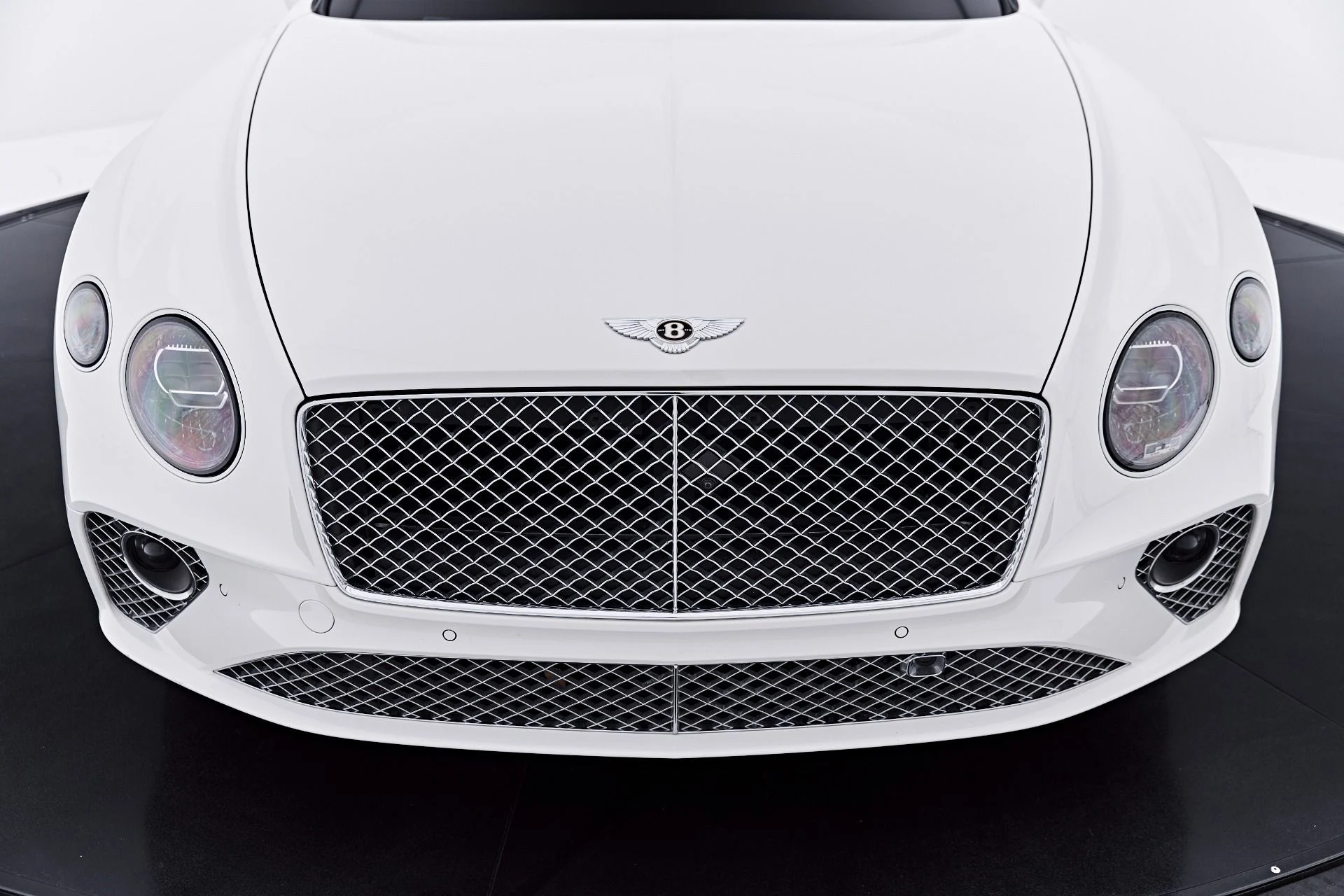 mph020_2728748382_Used_2020_Bentley_Continental_GT_V8_1784761232_26eb16746a