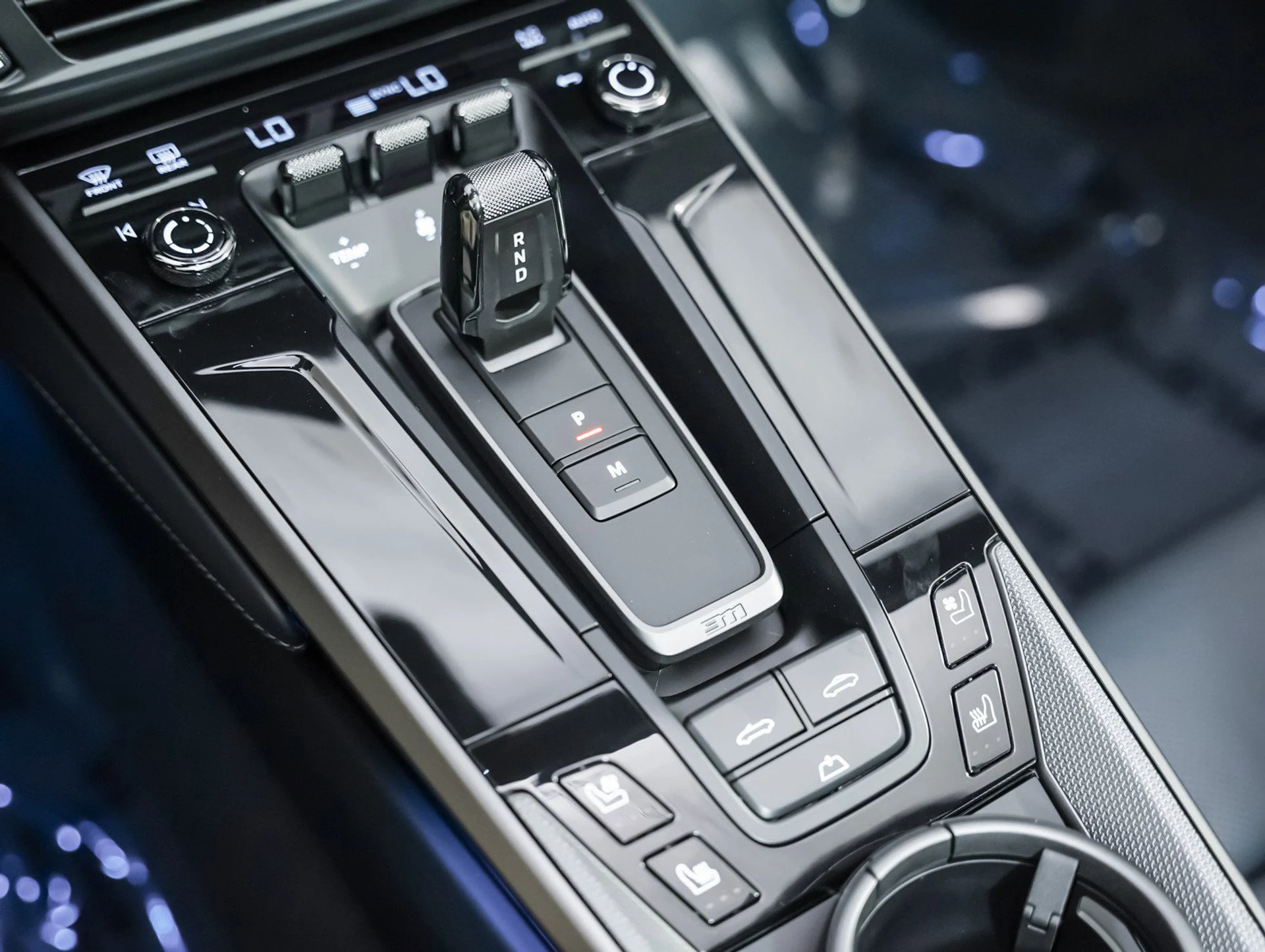 mph020_272881845_fd21c09d69484c109a31117fd22cacbf_4fcaf7130b