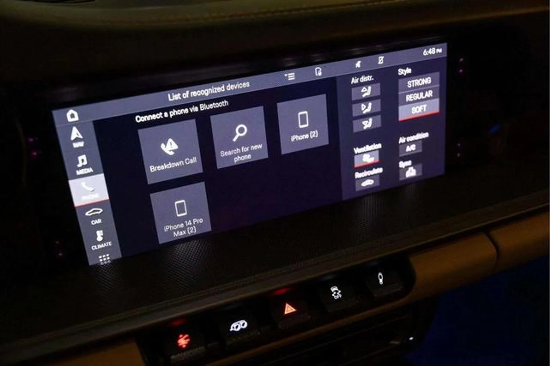 mph020_2729015861_9rn8uhu_Thm_Jn1i_XAE_16k_Y_Qo_TL_8_I_e0be161796