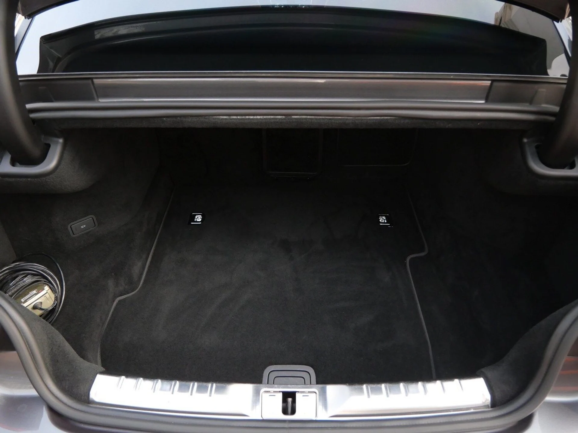 mph020_2729077804_aeac40827a8b44d588559a93c1cc3866x_f7359c9419