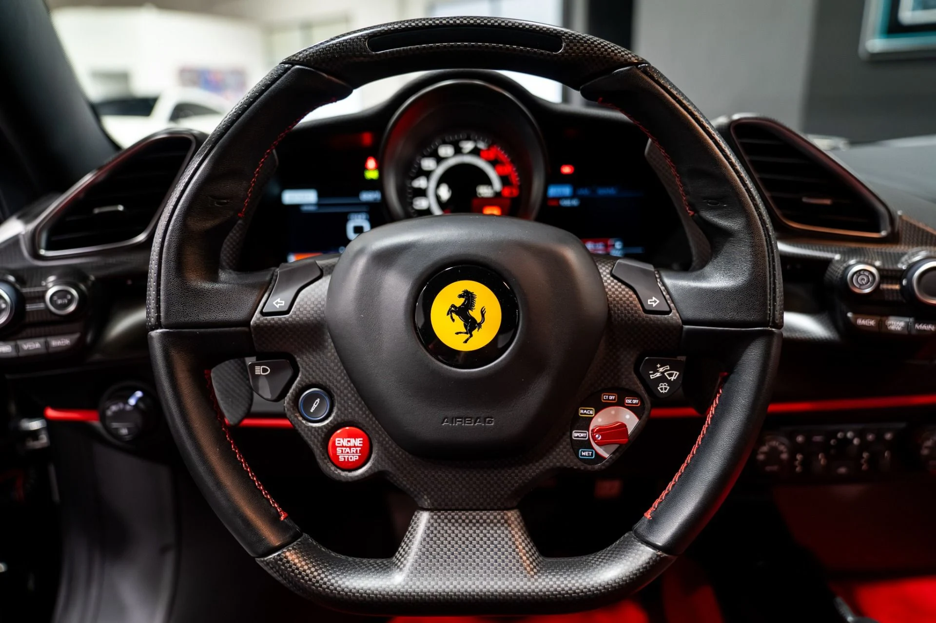 mph020_2729131527_Used_2020_Ferrari_488_Pista_Nero_Daytona_Paint_500k_MSRP_CPO_2028_1770352110_076e5c7167