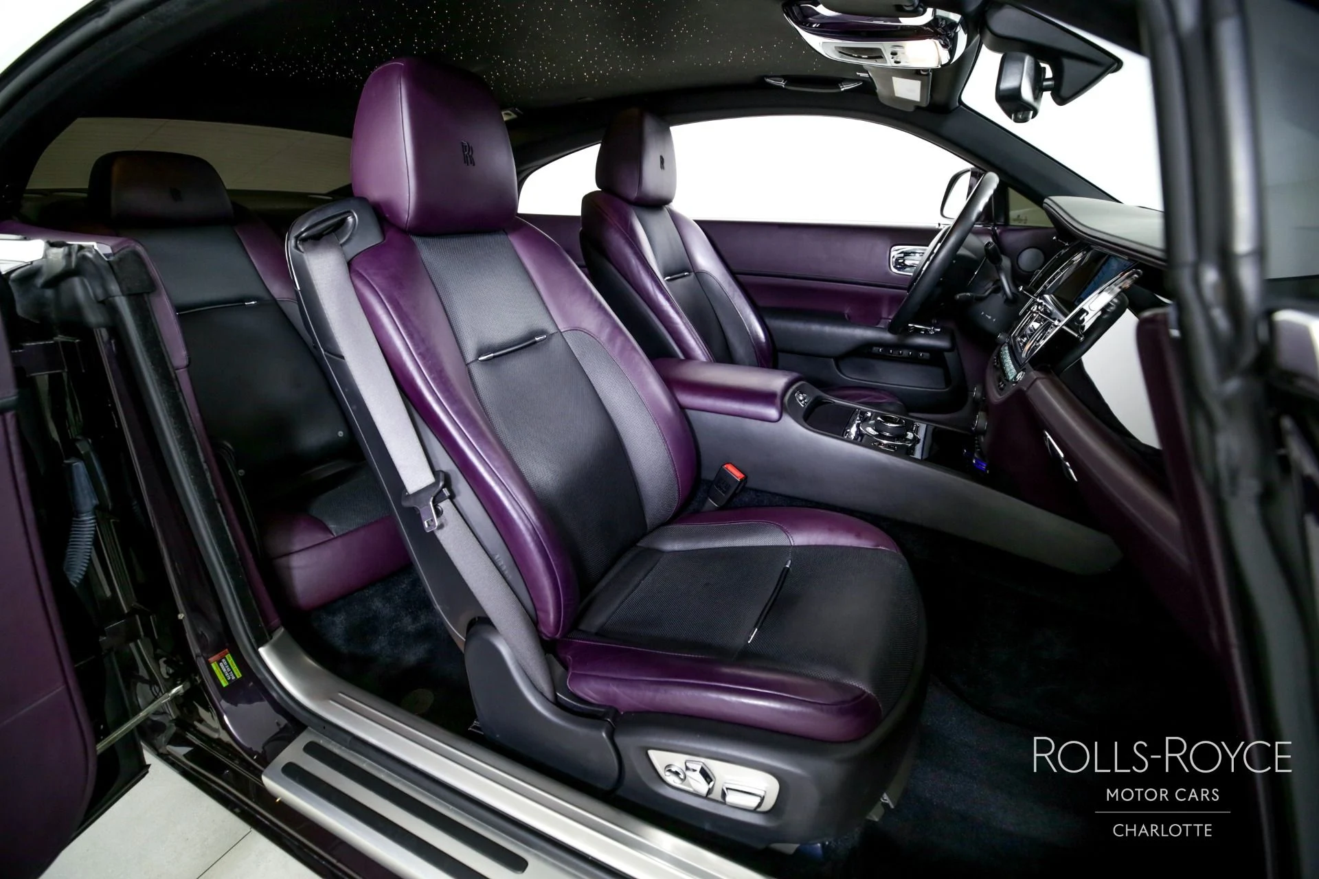 mph020_2729342387_Used_2018_Rolls_Royce_Wraith_1744735509_506cb3299e