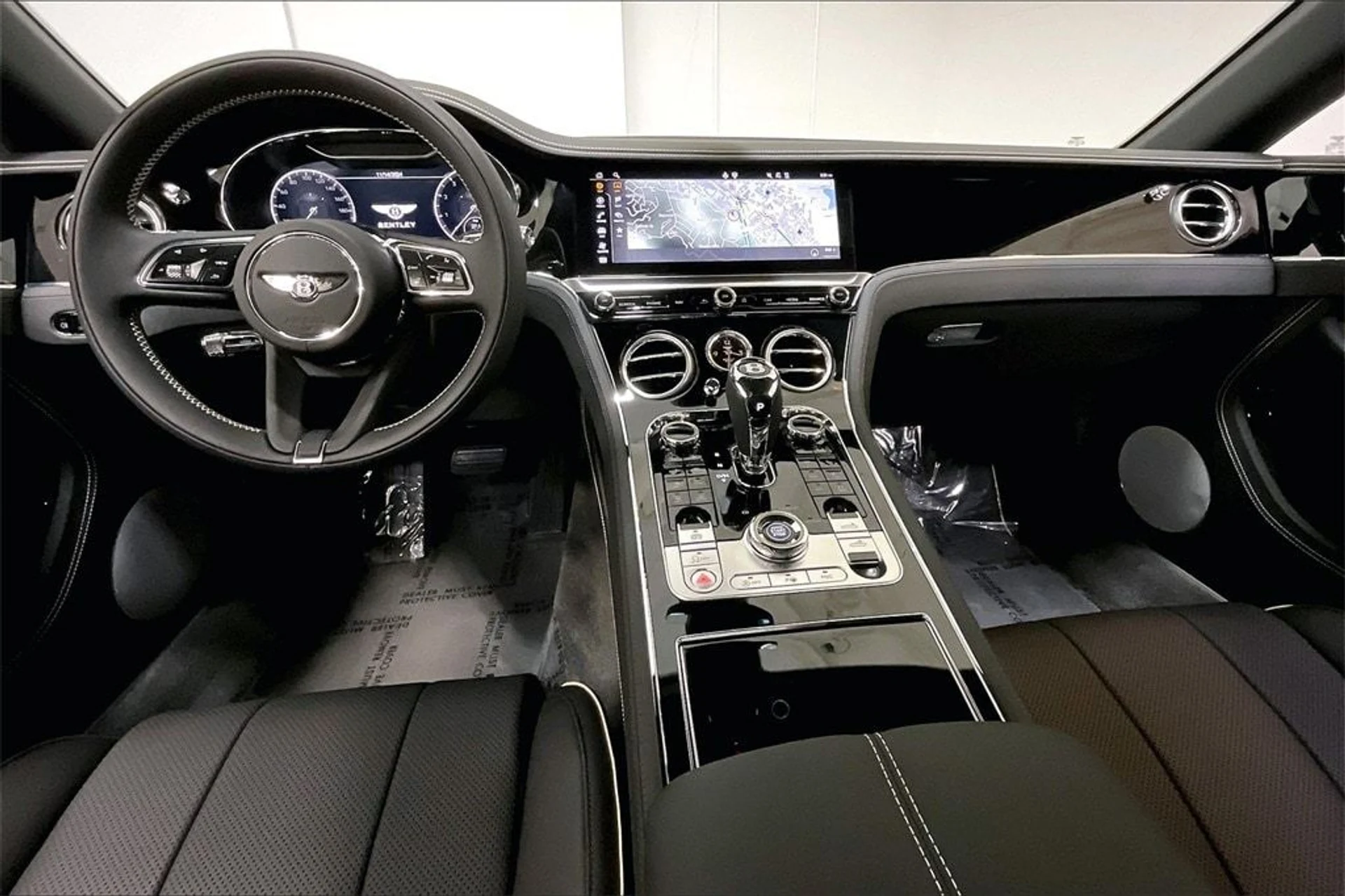 mph020_2729434835_8530f4f3f229179202ea8ed0728f7aacx_50908e2698