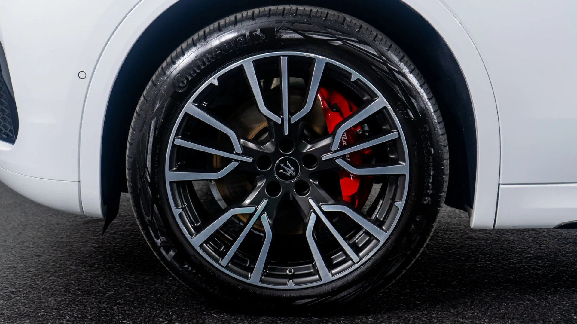 mph020_2729477545_content_homenetiol_com_2001243_2130496_0x0_7d0d8f53f99848838bdcd8f85e37c68d_330bedd1fe