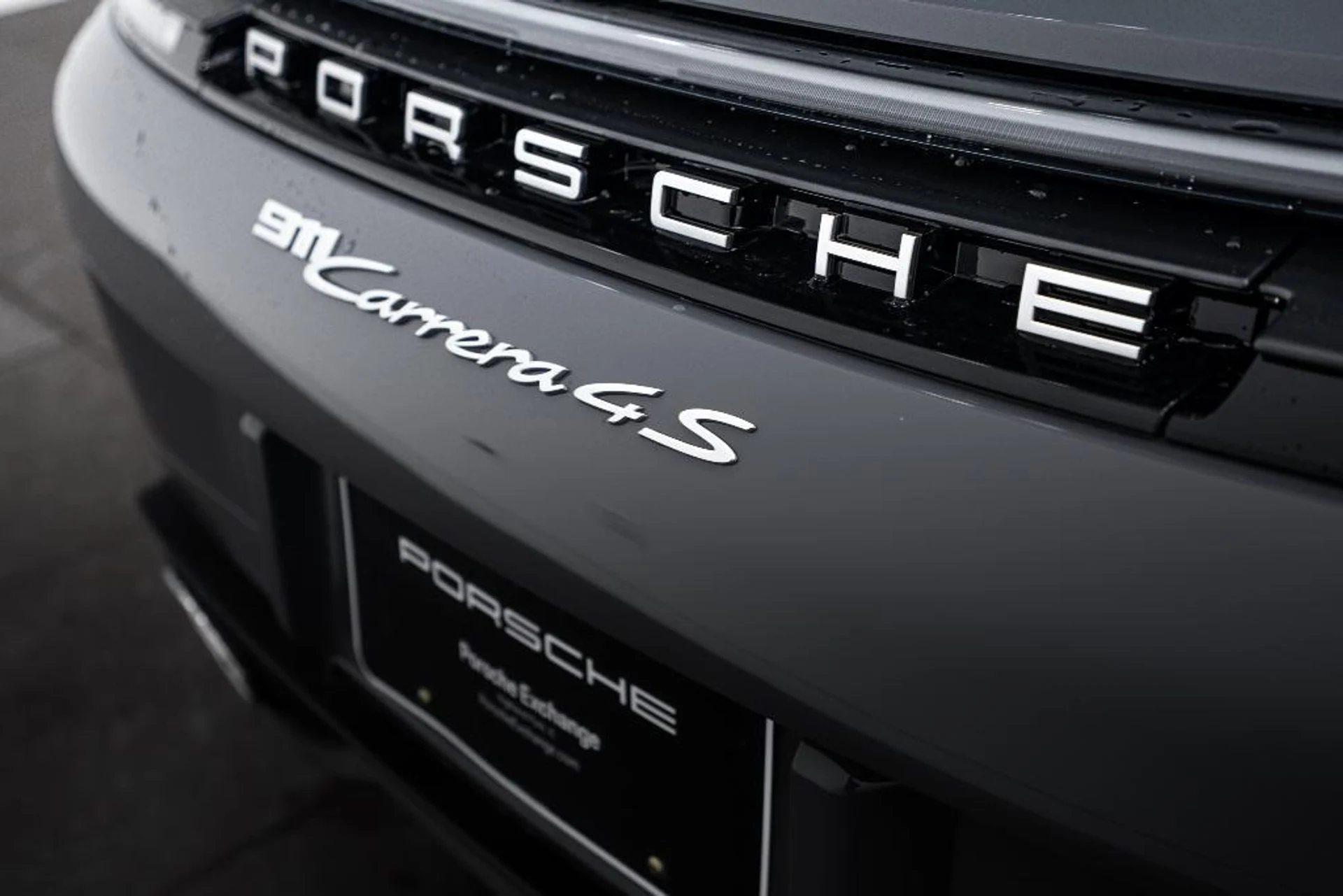 mph020_2729512488_Ma3_G_Zu_D_Swaa_S4rz_PI_0_PFX_Zxj7i_U_177706b64d