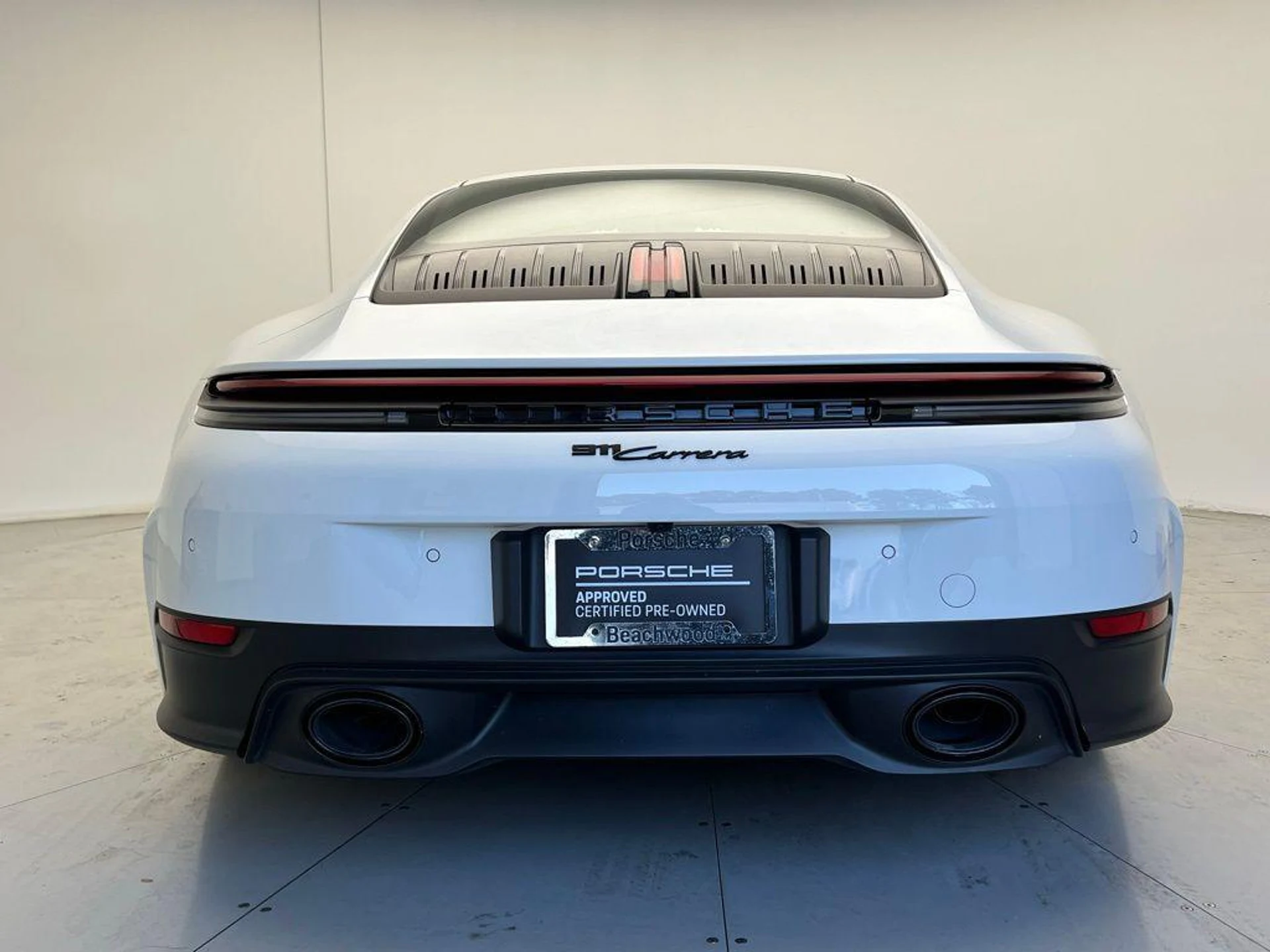 mph020_2729595202_r_V_Vf_FTWR_04_m_AK_92m96b_W_li_W7s_18f510592d