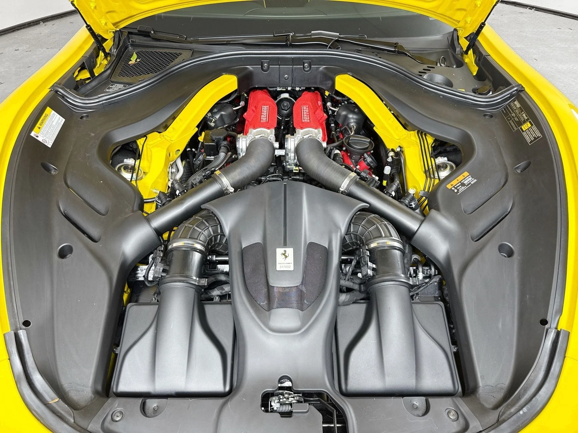 mph020_2729744411_0f1b897453af3d842ff56a2122563255_0b7e6d8ed7