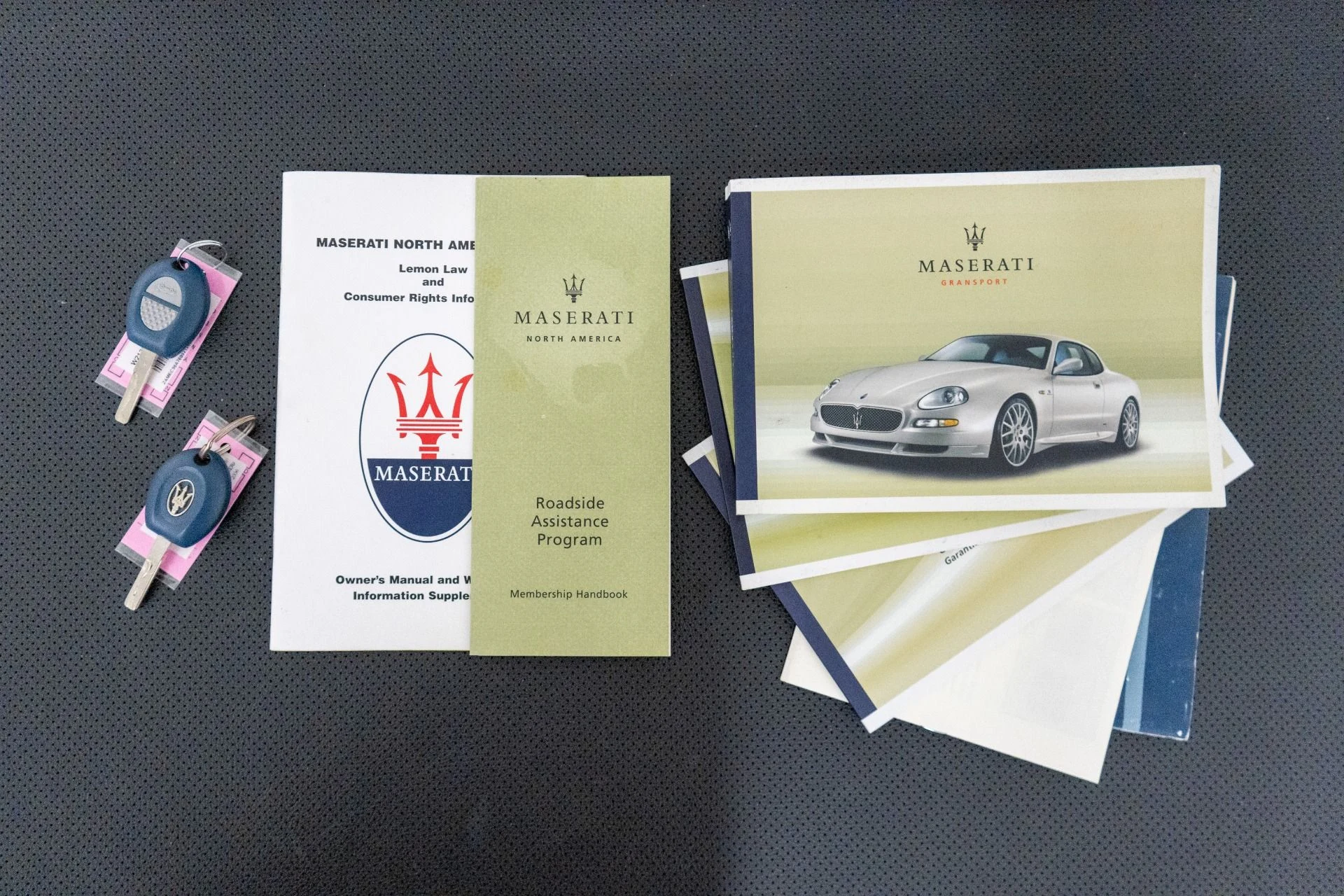 mph020_2729765667_Used_2006_Maserati_Gran_Sport_395_Horsepower_Original_Window_Sticker_Three_Owner_Car_1789406127_6bd365ac6b