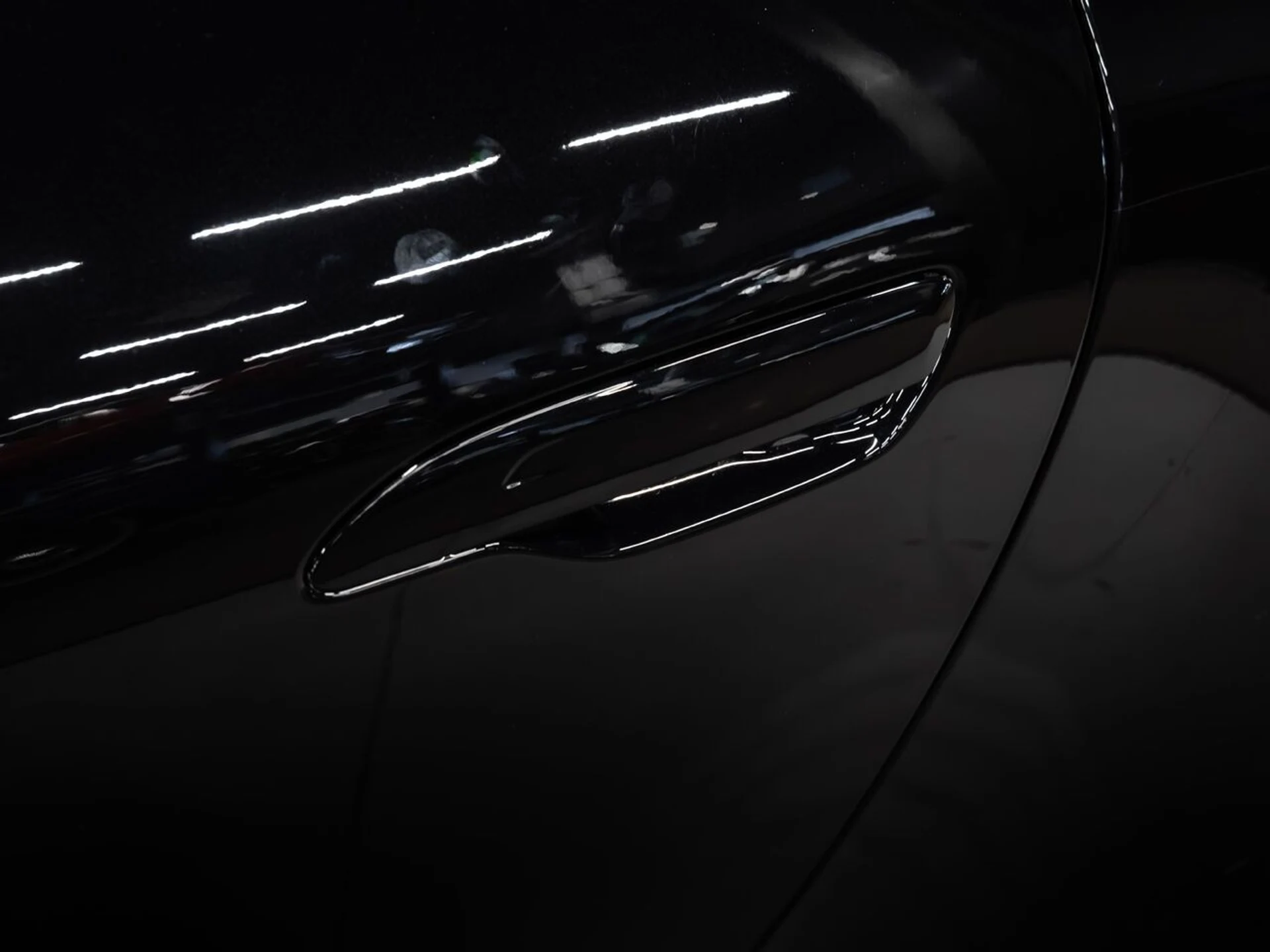 mph020_2730534728_porsche_911_2022_f810479a21