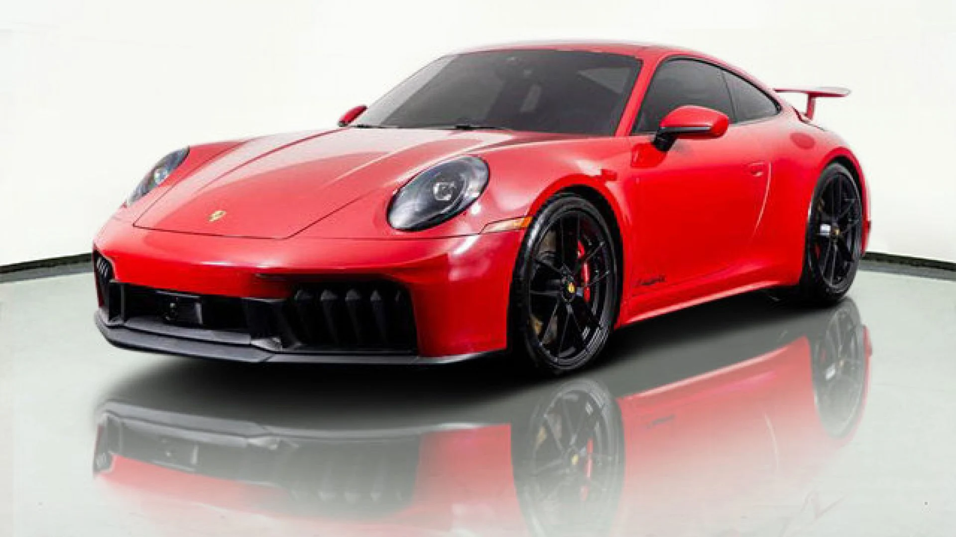 mph020_2730768538_content_homenetiol_com_2001243_2130496_0x0_3fb63f4395884b9d82b23728453b6e26_70bad7139f