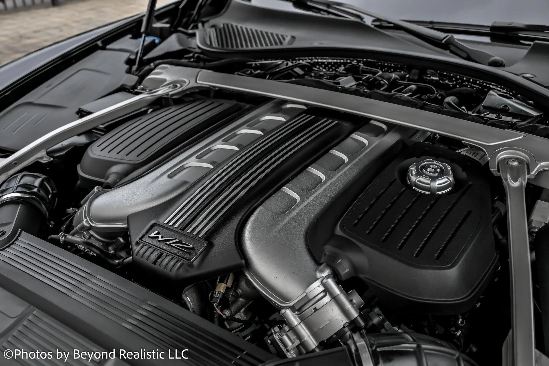 mph020_273084167_Used_2022_Bentley_Continental_GT_Speed_Coupe_1765216300_cf1fcd2afb