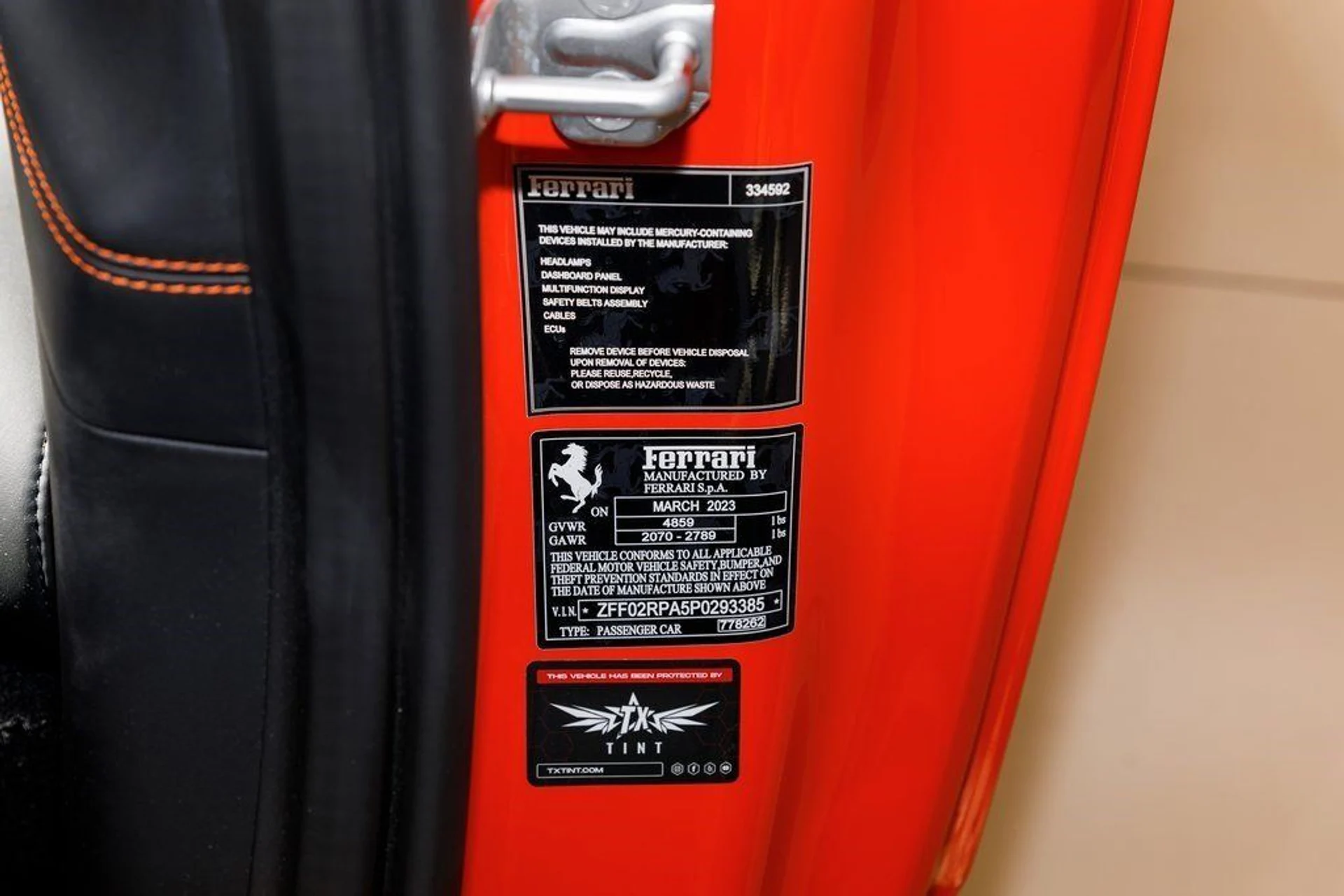 mph020_2731058342_b175c7f093163de73684c76e8030fe0c_6dbbcb6bdb