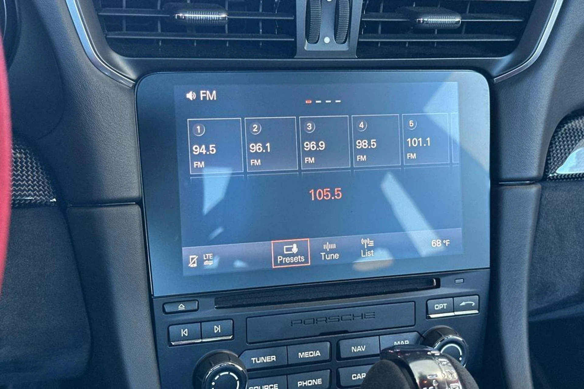 mph020_2731085939_R_Ycxeshvguyfe_Bd_T4_SL_Iq_LF_6ye_M_6b217c9c08