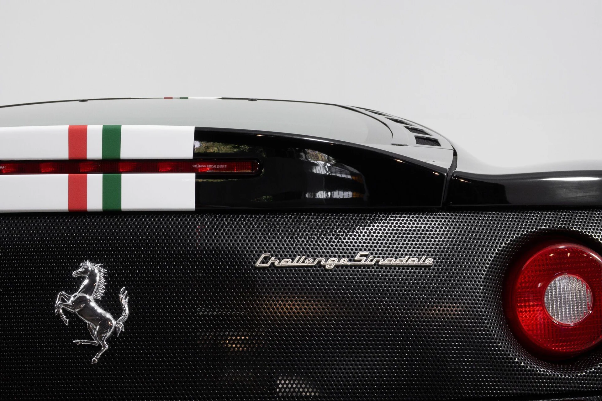 mph020_273123269_958eac27bd0ddd6b8b8daff945bb70cd_96c609148b