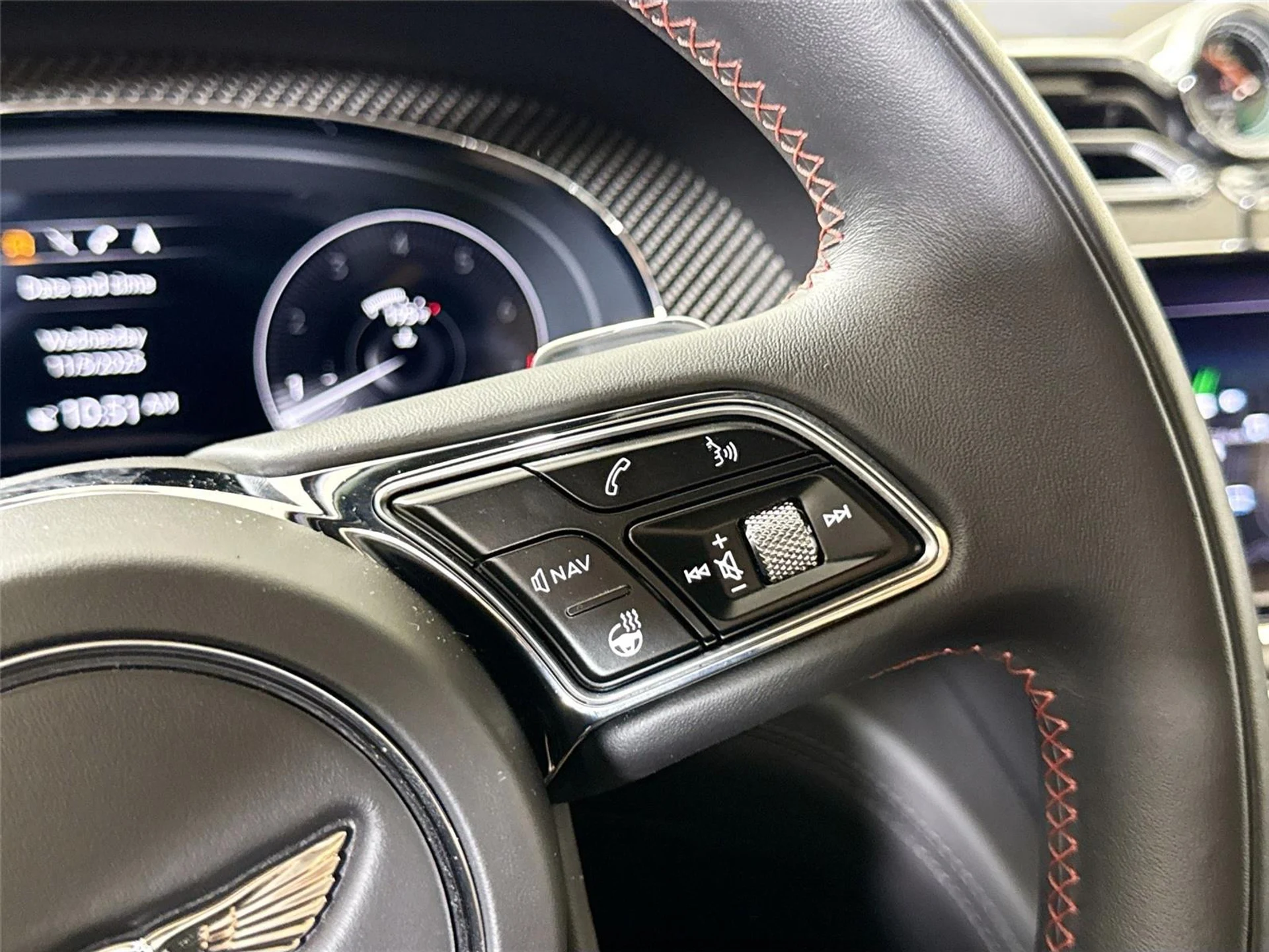 mph020_2731909813_85a8881e1465da3777451a3cb05c7b5d_3a46d0e953