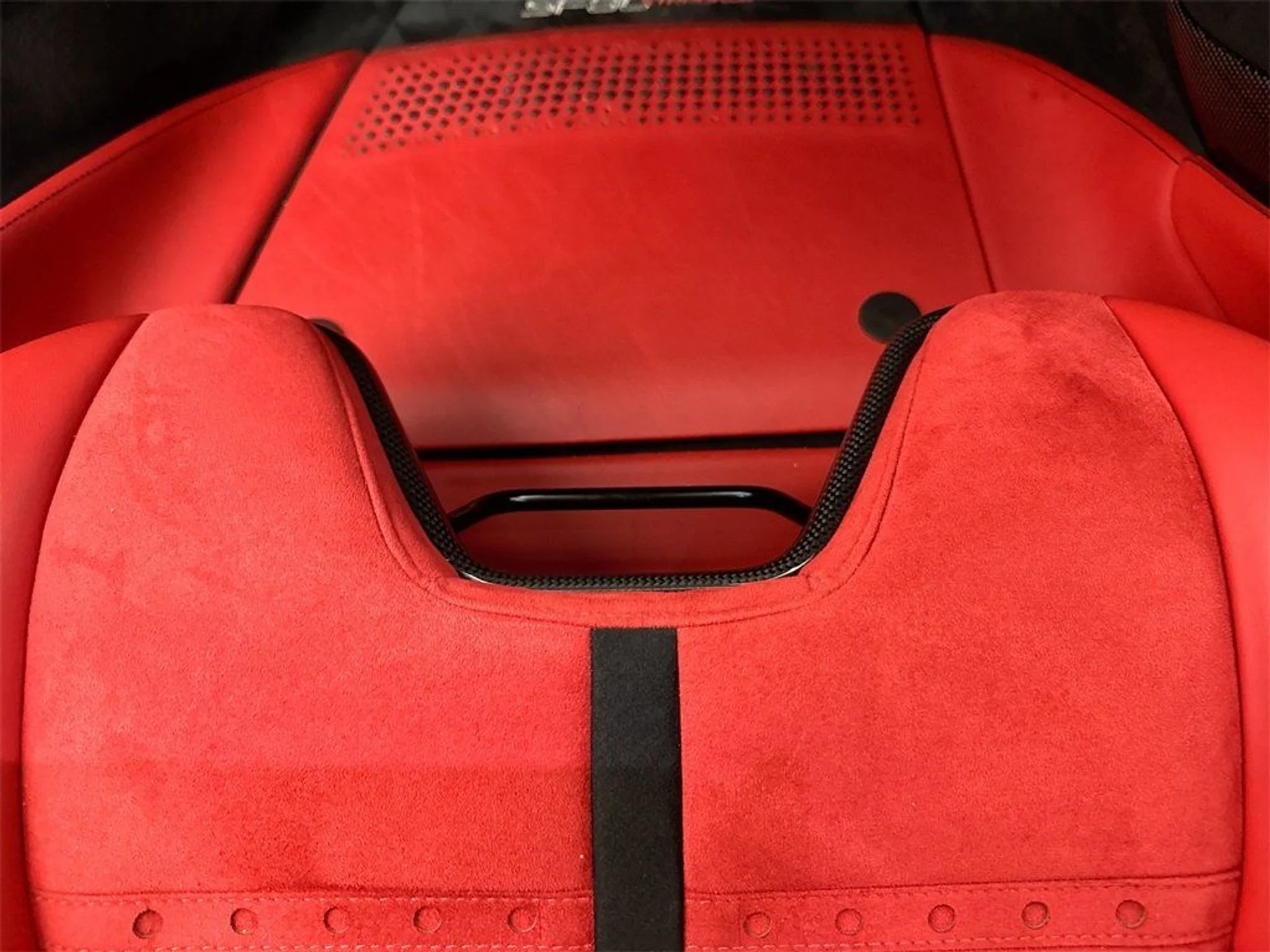 mph020_2731974082_3d4954eedb07fadca85af37776284db0_36fe2443b2