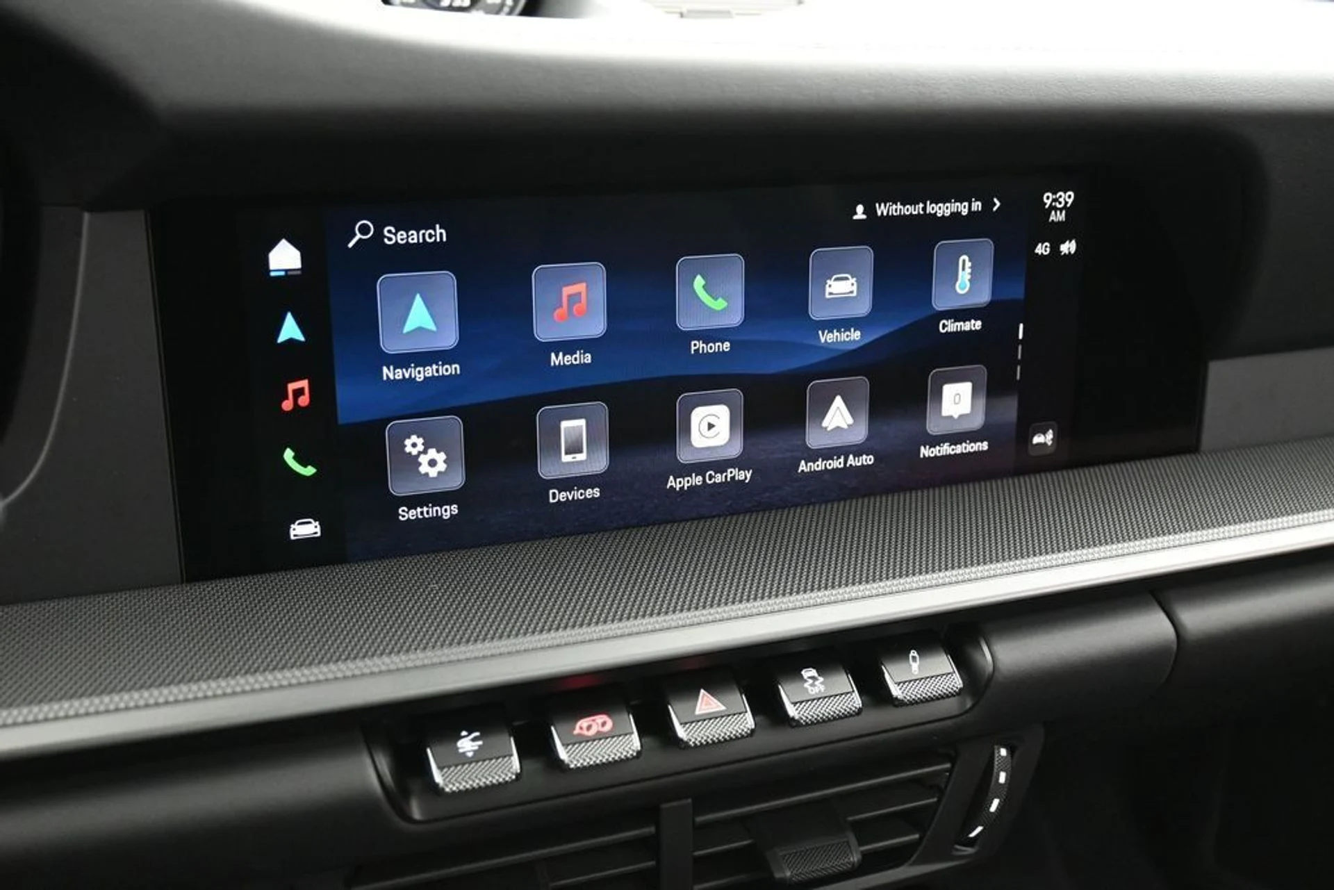 mph020_2732096045_cf87c833_91c6_426f_b797_7dad40d7ef2f_df6c1046fb