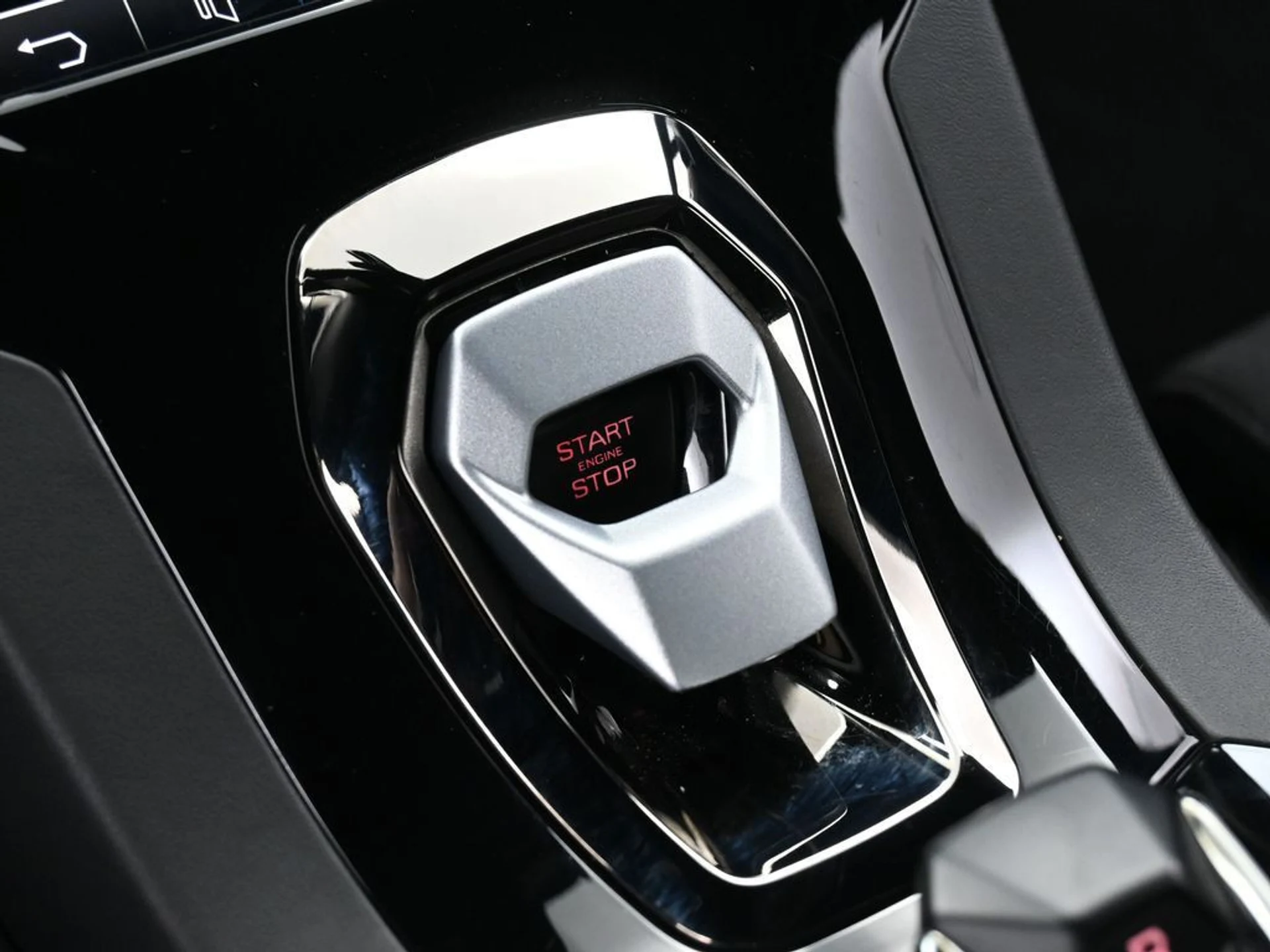 mph020_273232461_75be35c6_db88_4ca3_816e_5369da865aee_0038d2410f