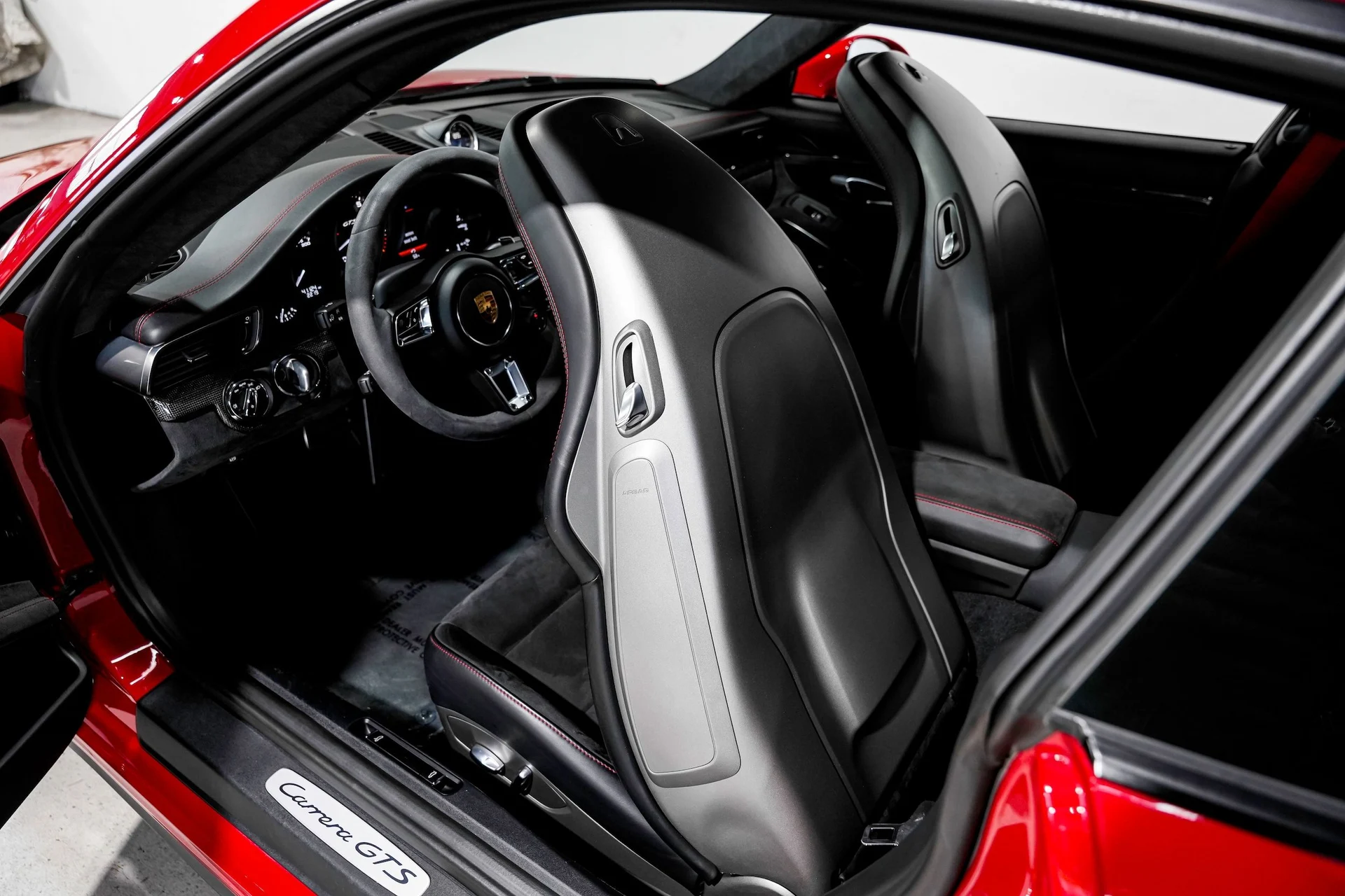 mph020_2732352623_816d74b684316d60ed89917849c1d335x_6b38b09adf