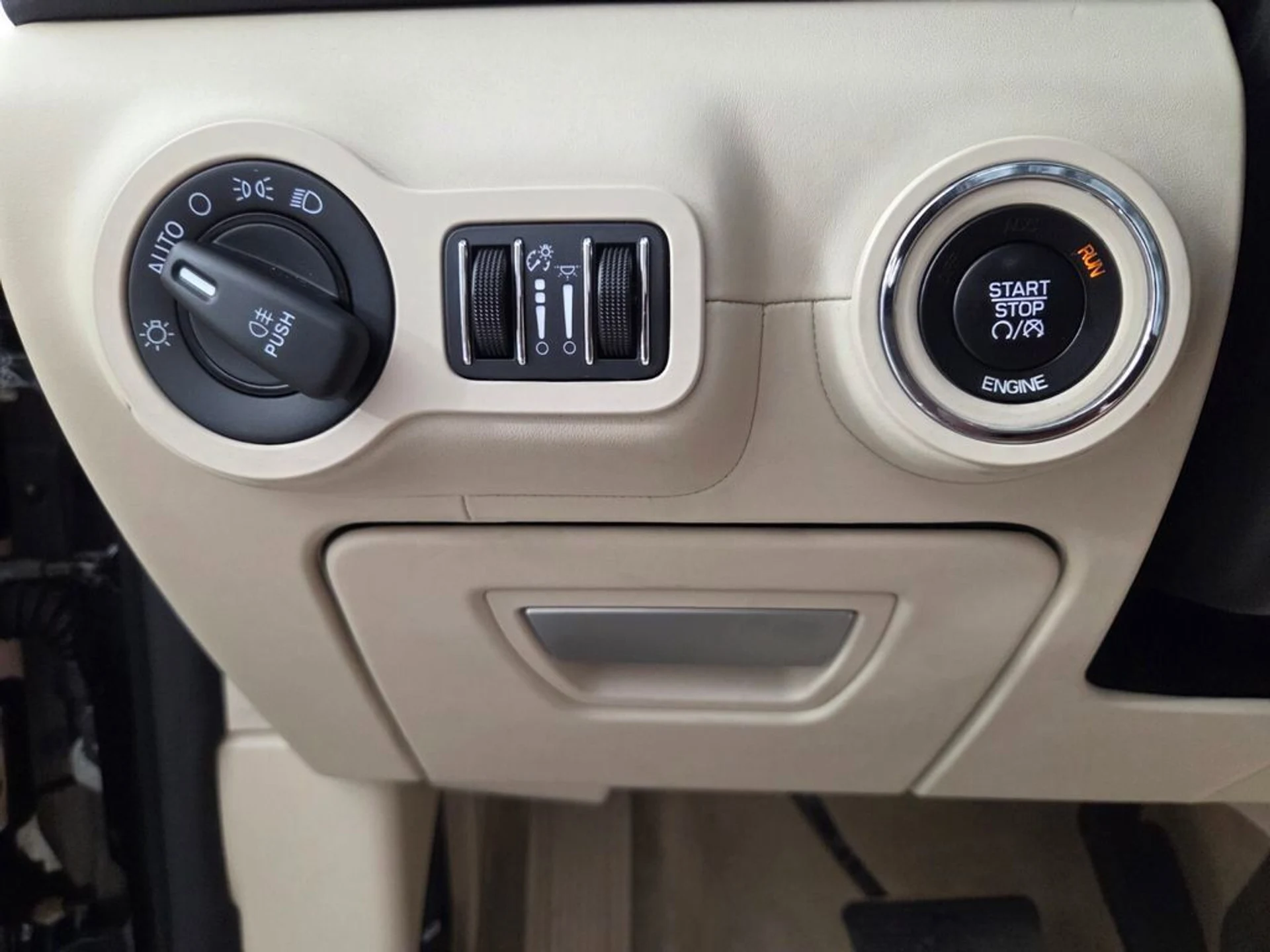 mph020_2733112008_b065b479ff1cf3102be216934313e0f7_d029f8b1eb