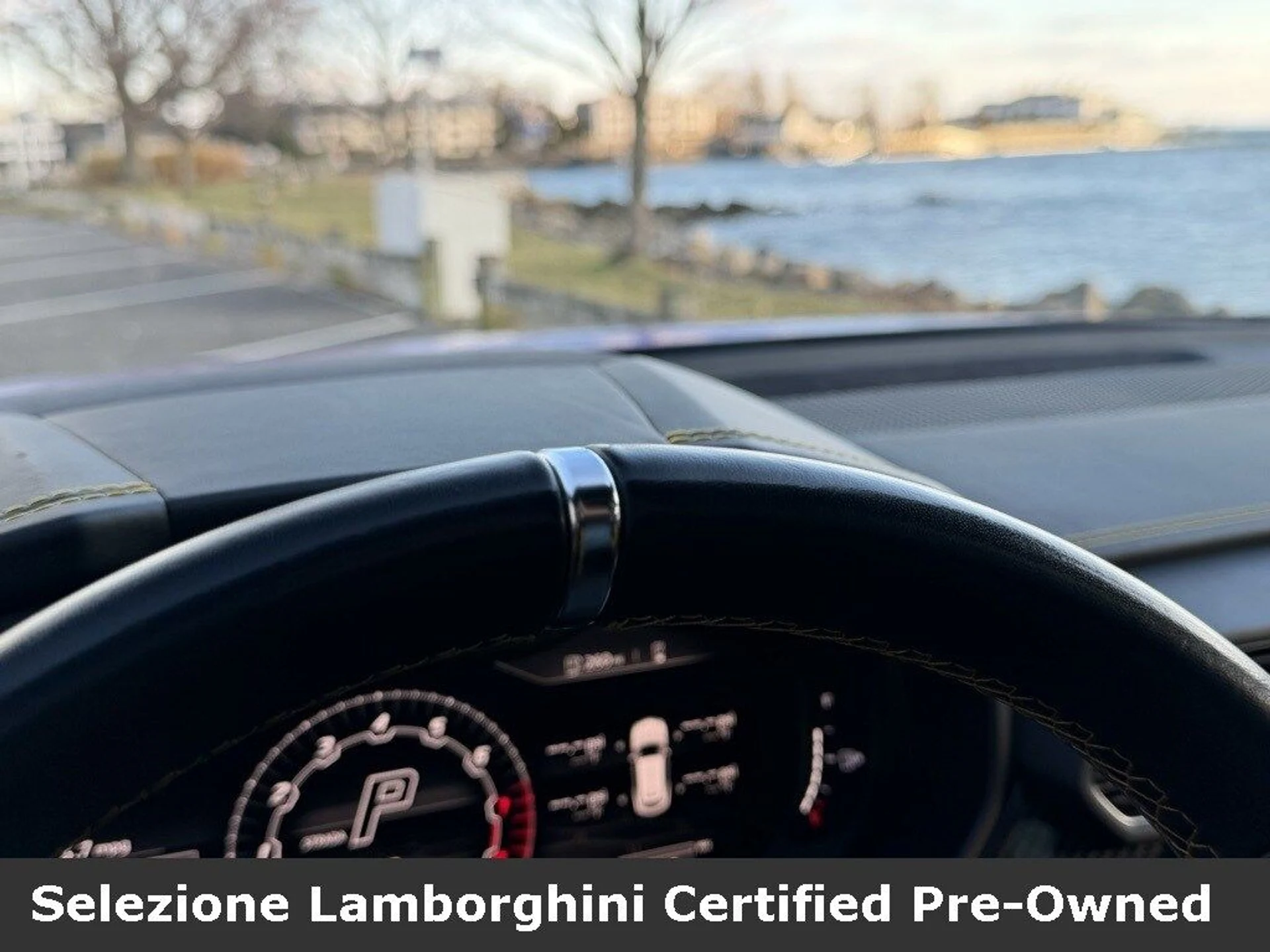 mph020_273320782_f2fb4a4f76708a172963254cc6bc5352x_bea40fd154