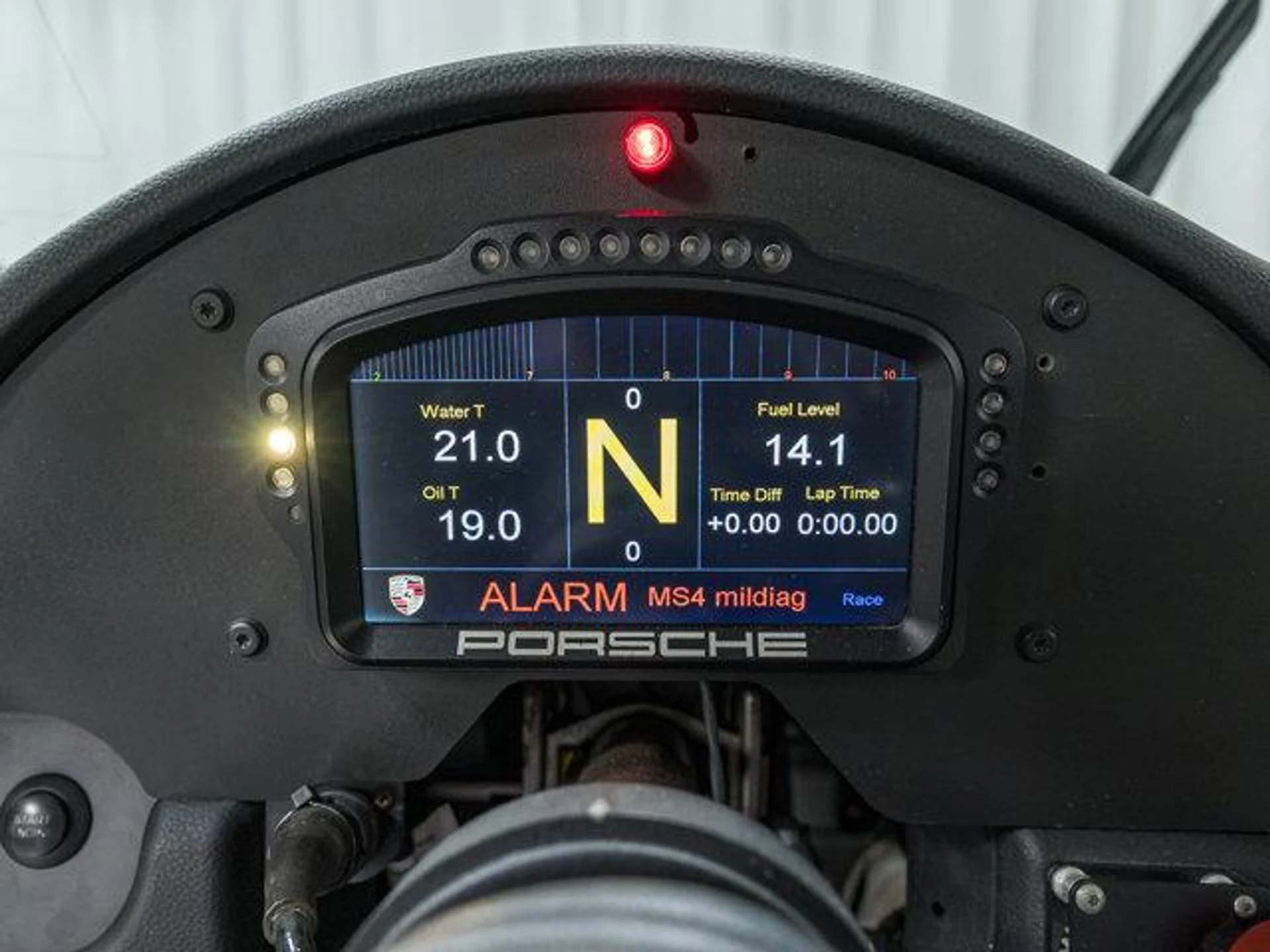 mph020_2733283130_ozv8e6_Oh5_Gbhb_jgfb4_Hmm_S7m_BU_242183d701