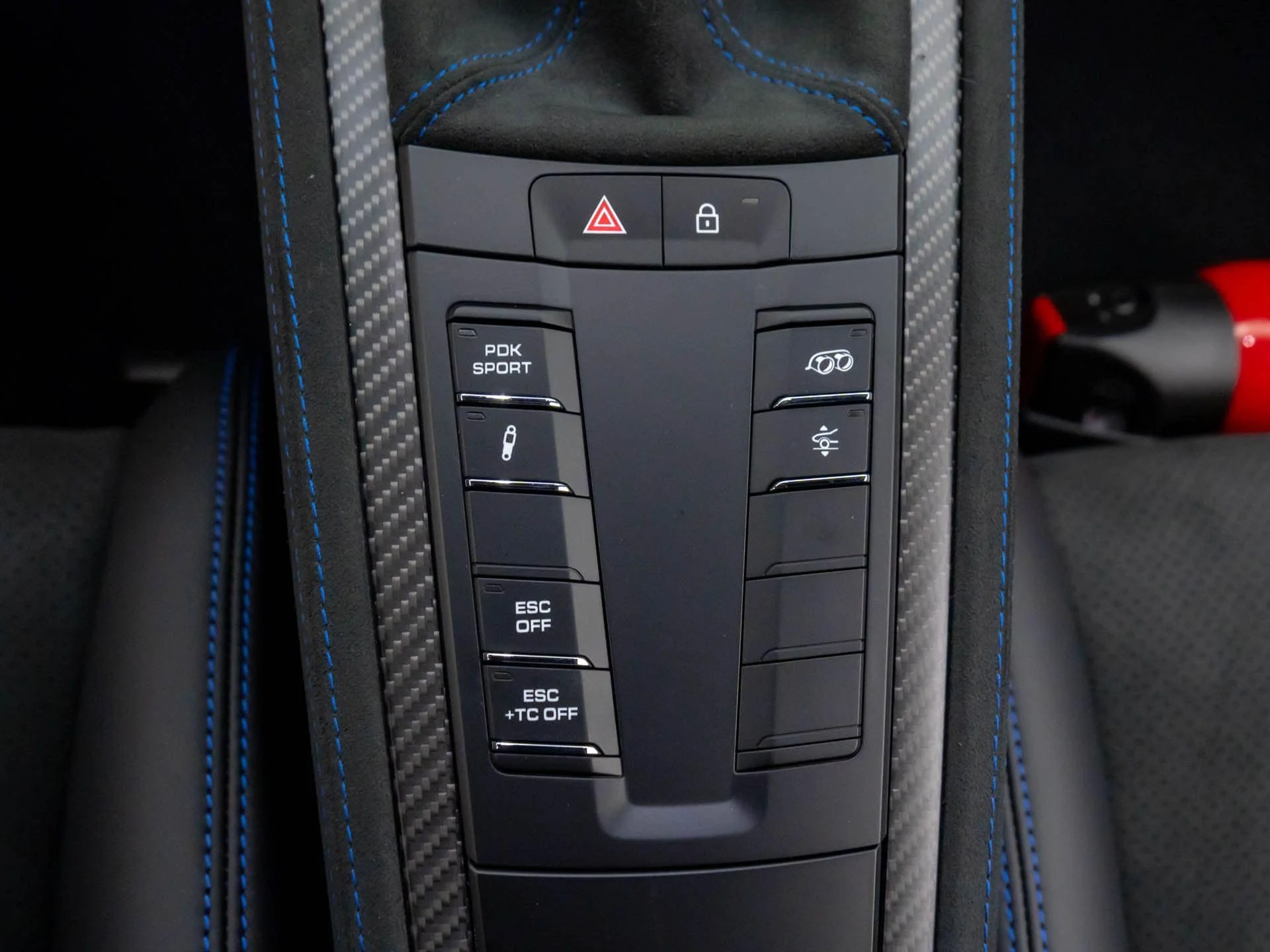 mph020_2733553494_41ab9fde4de14c9fa9a96627113baf1fx_a6fda88f2a