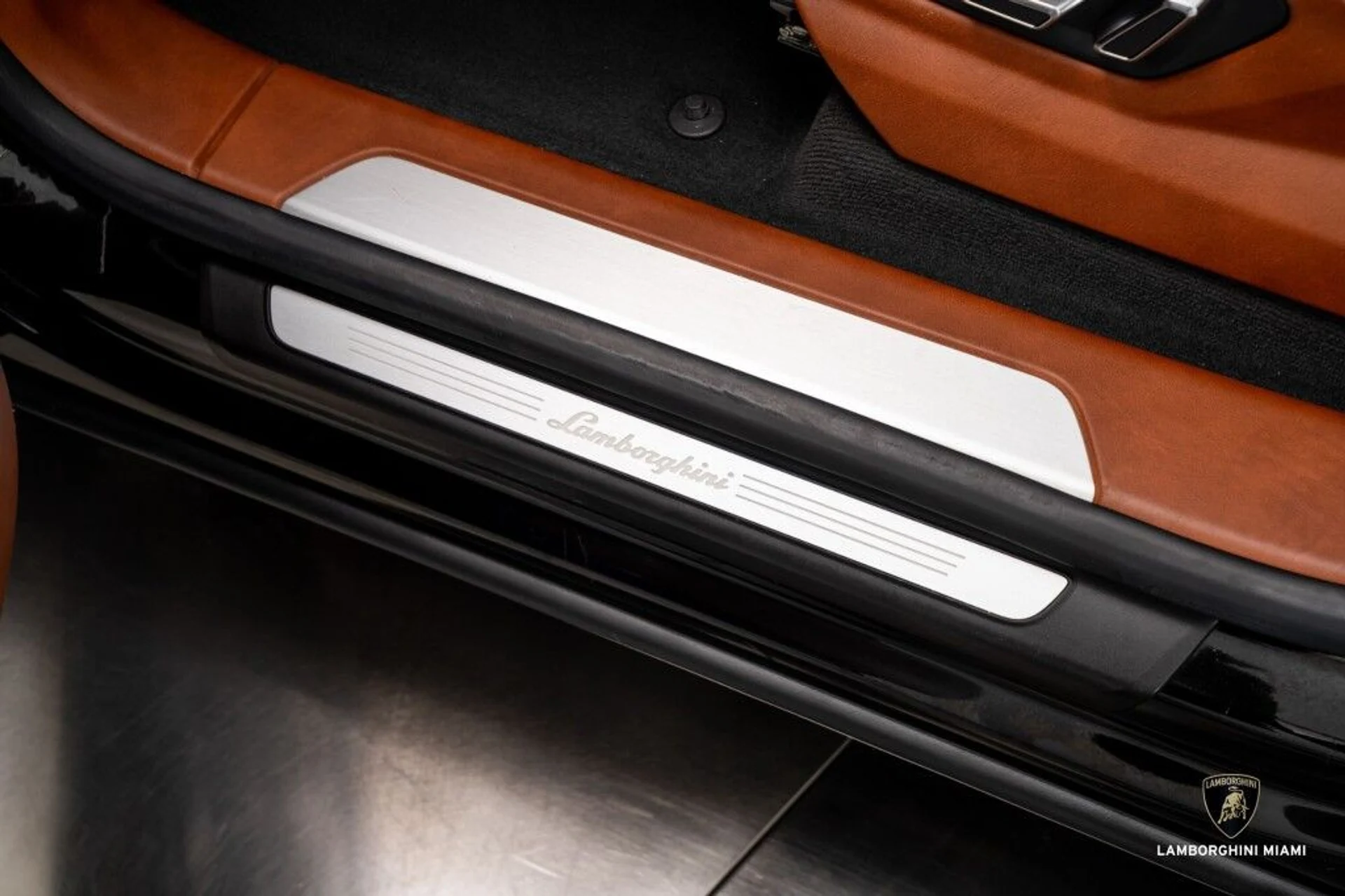 mph020_2733578329_f9ccfde9ddfe6f76fbdfba6a1c6f51c2_1decd82fba